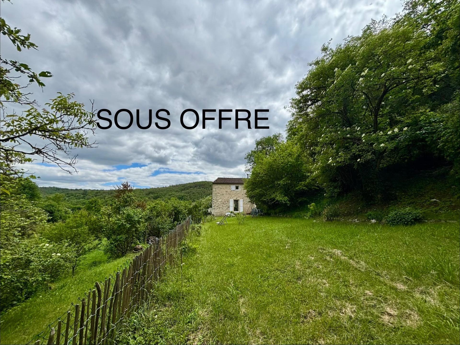 Photo-maison