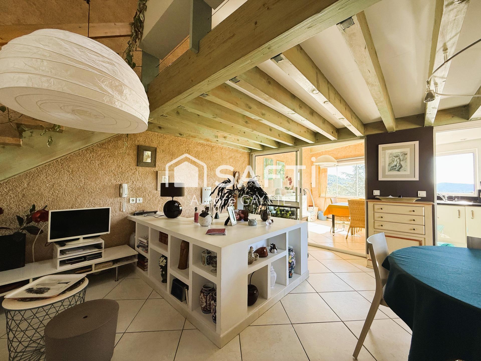 Photo-appartement