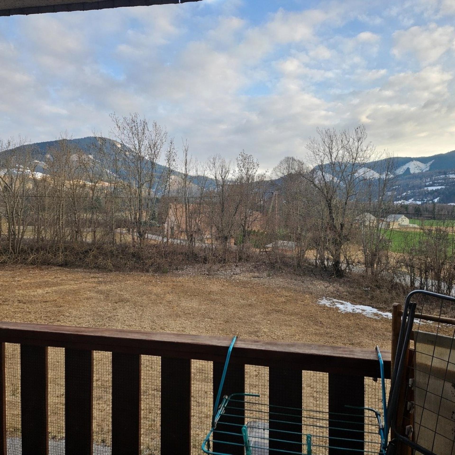 Photo-appartement