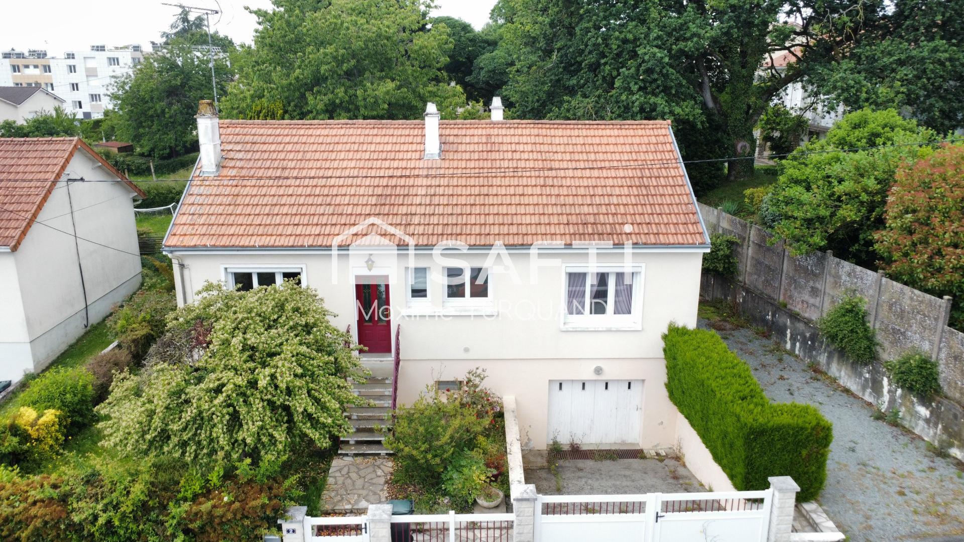Photo-maison
