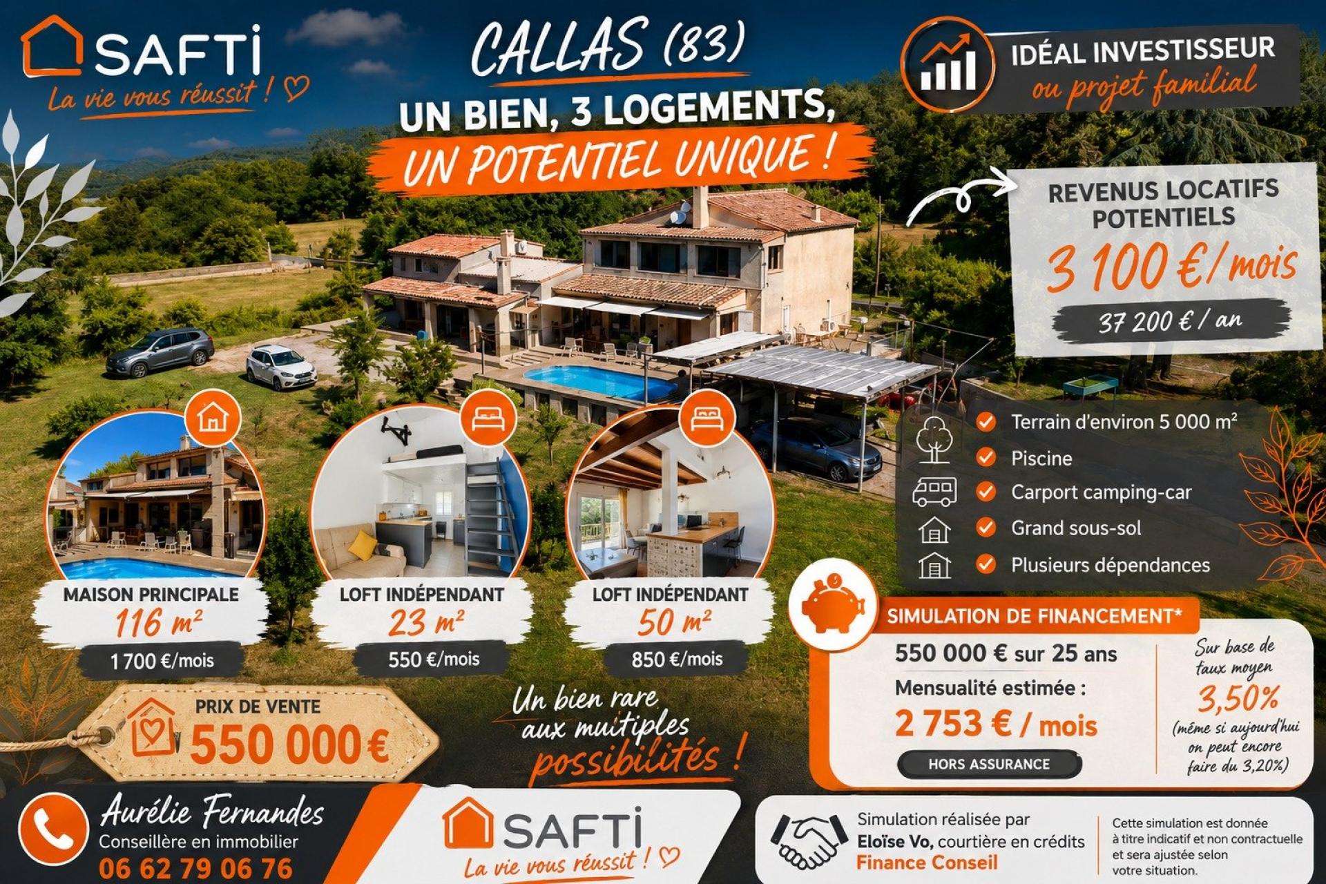 Photo-maison
