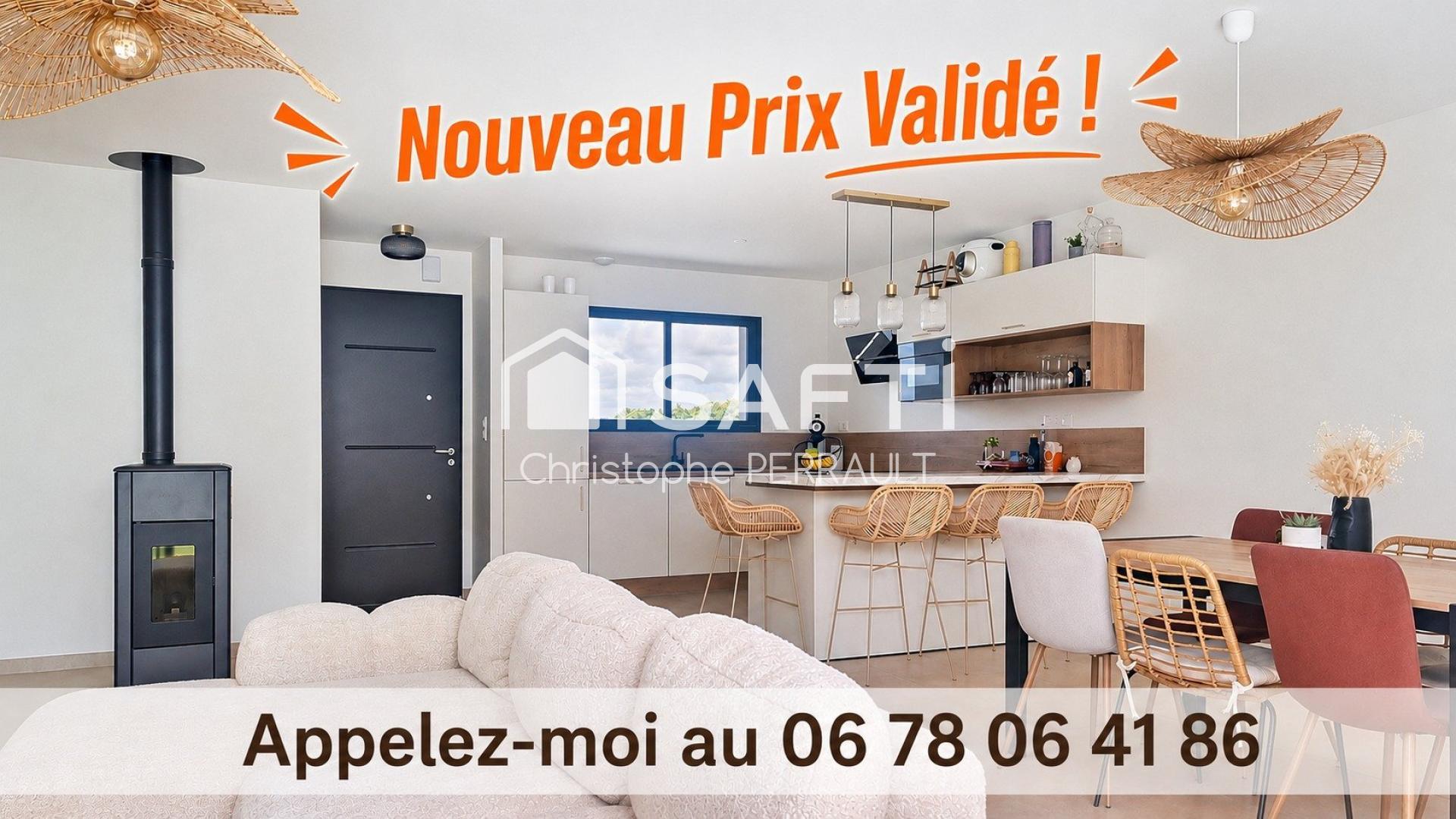 Photo-maison