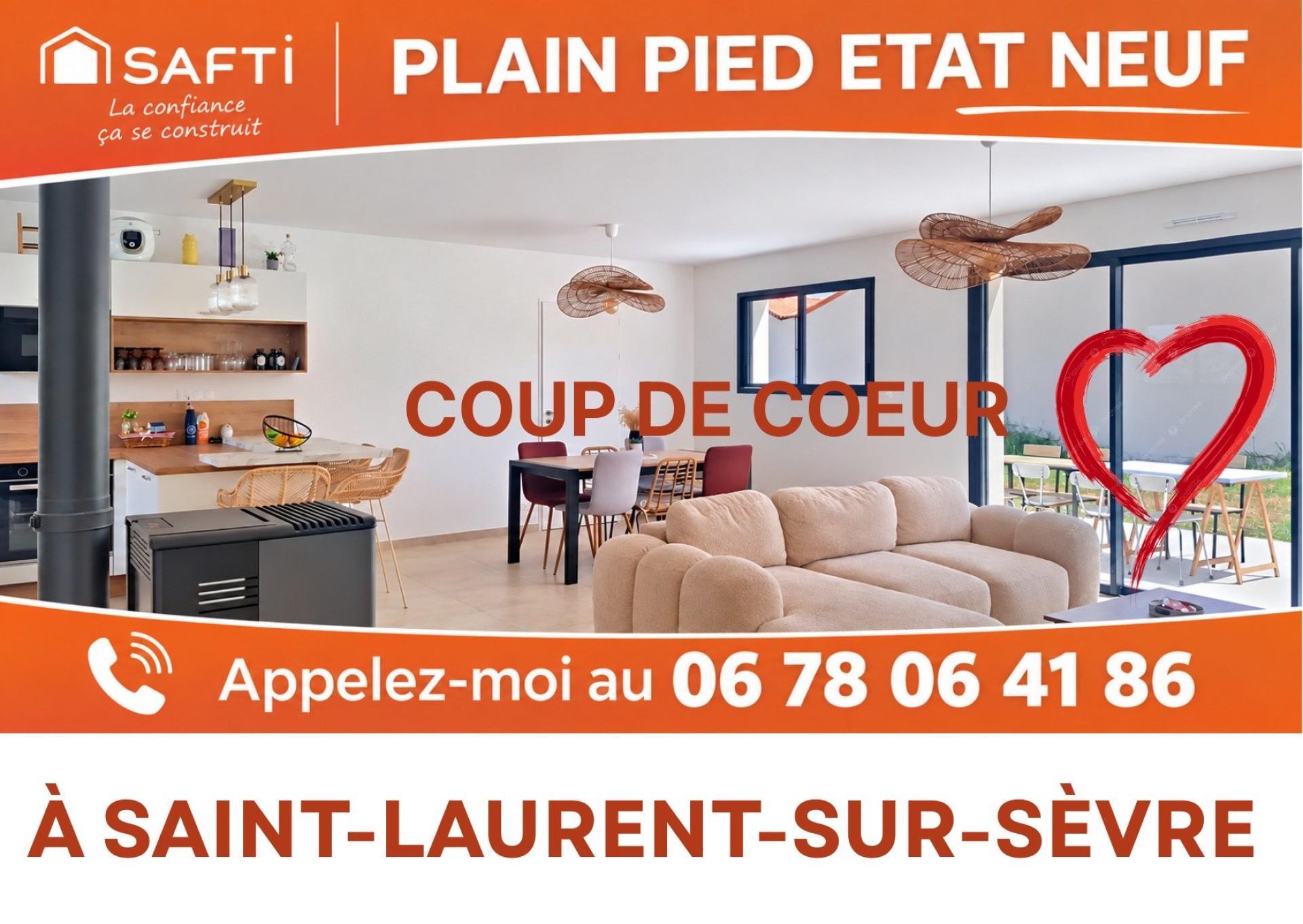 Photo-maison