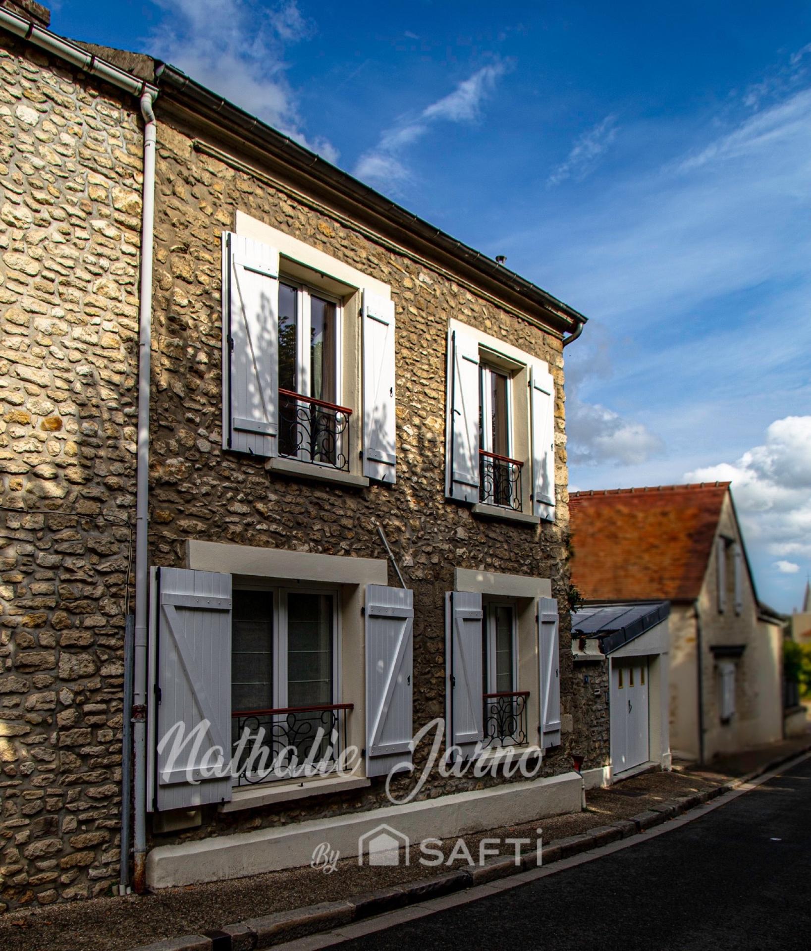 Photo-maison