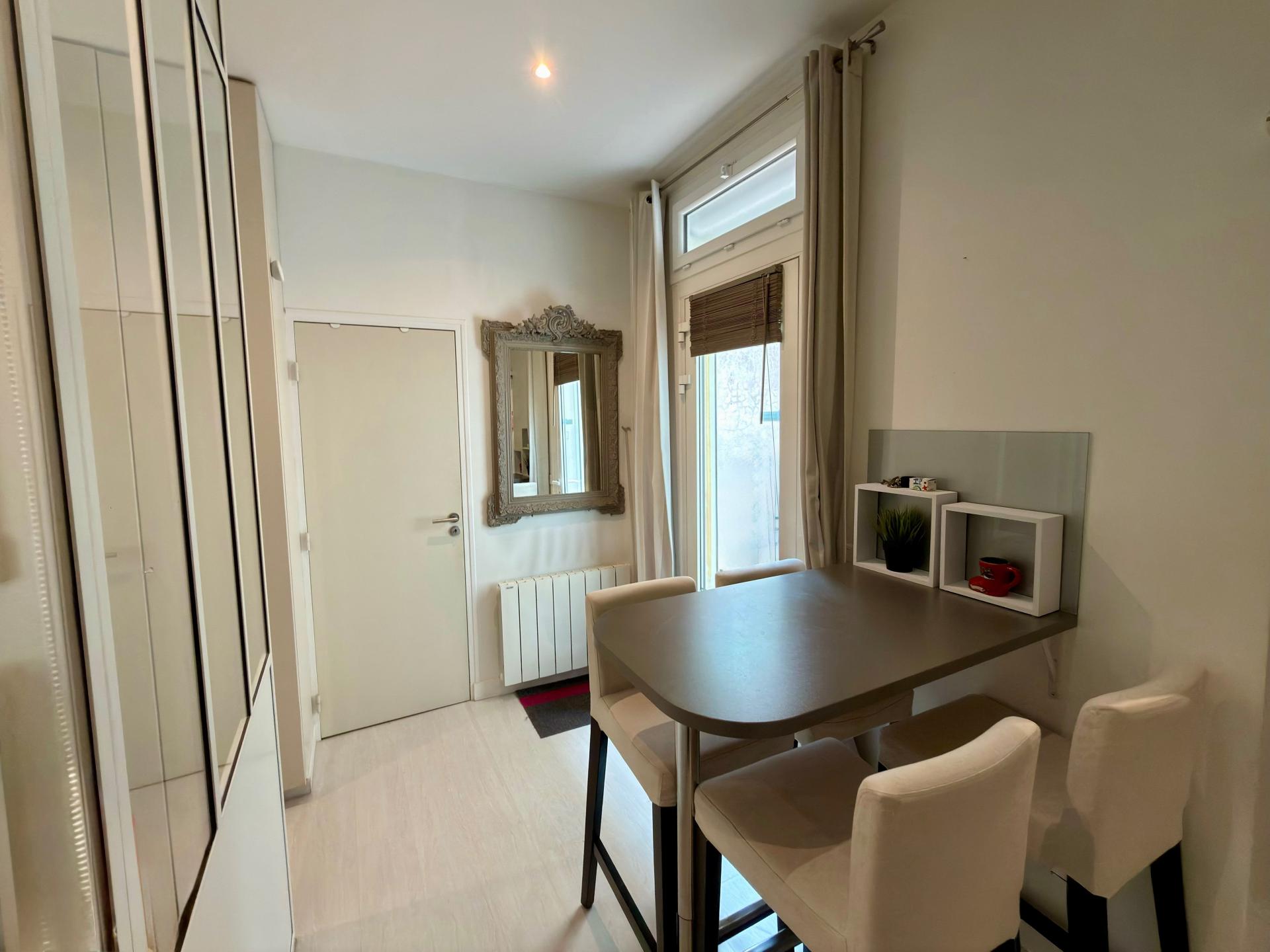 Photo-appartement