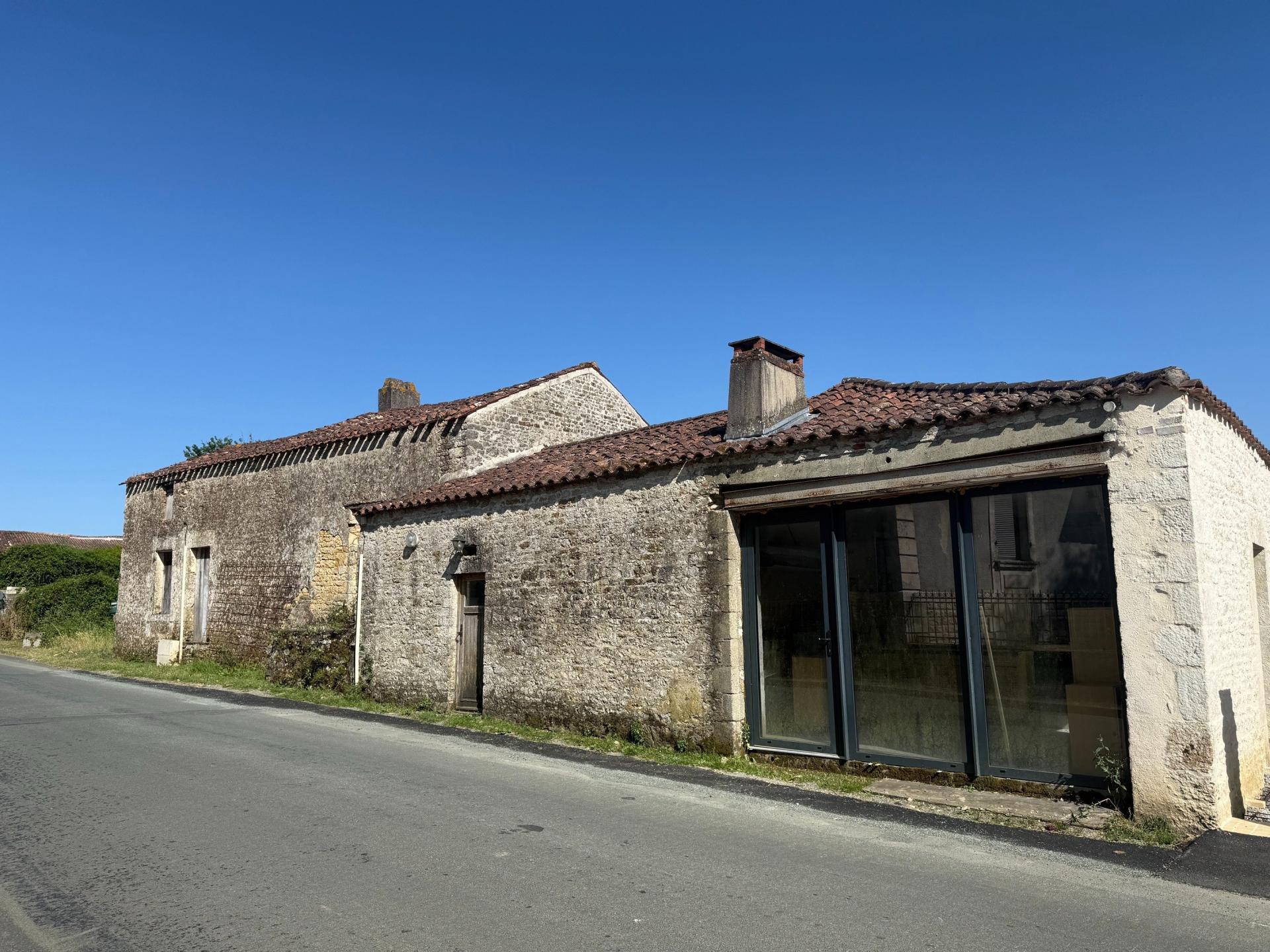 Photo-maison