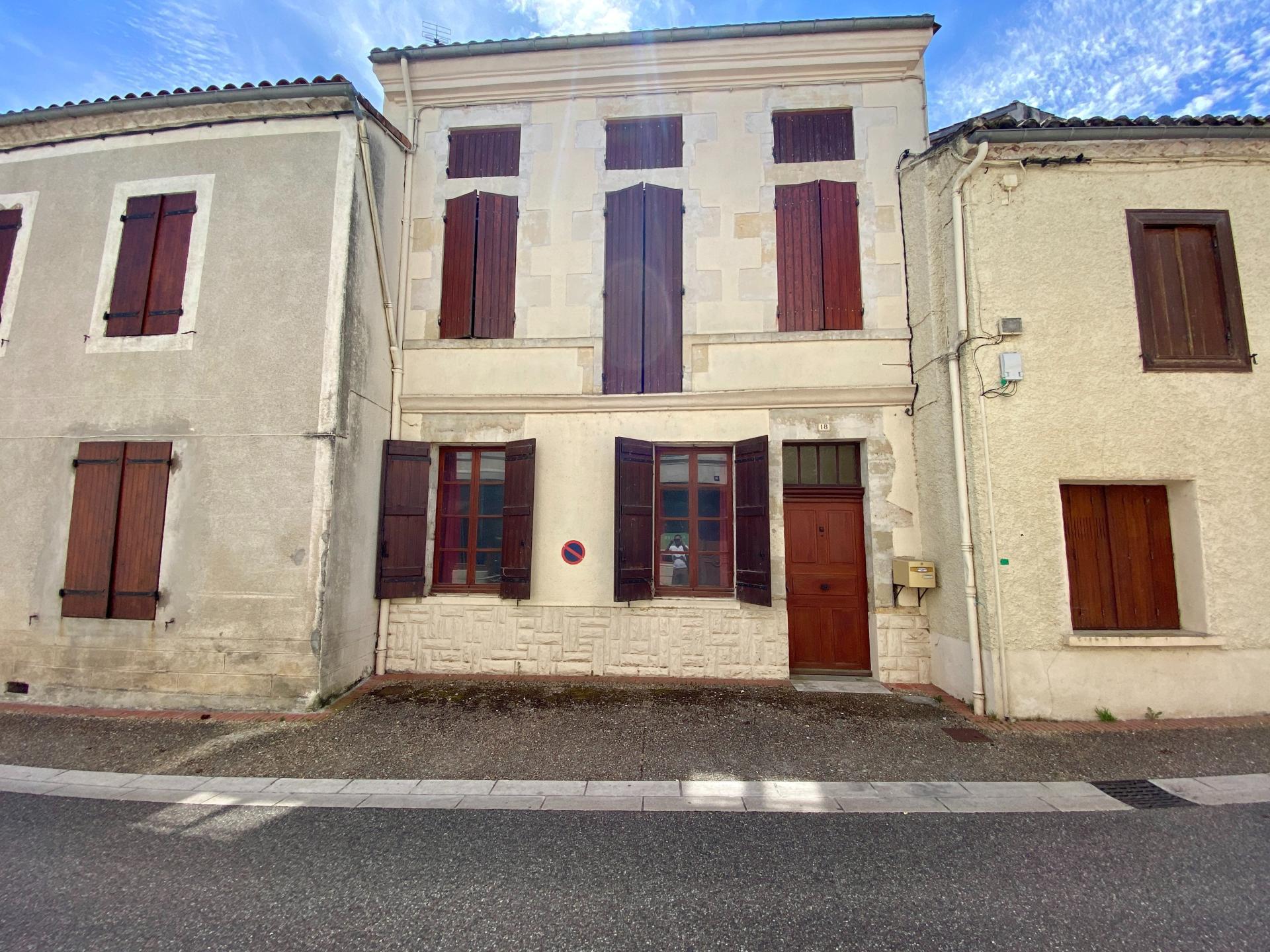 Photo-maison