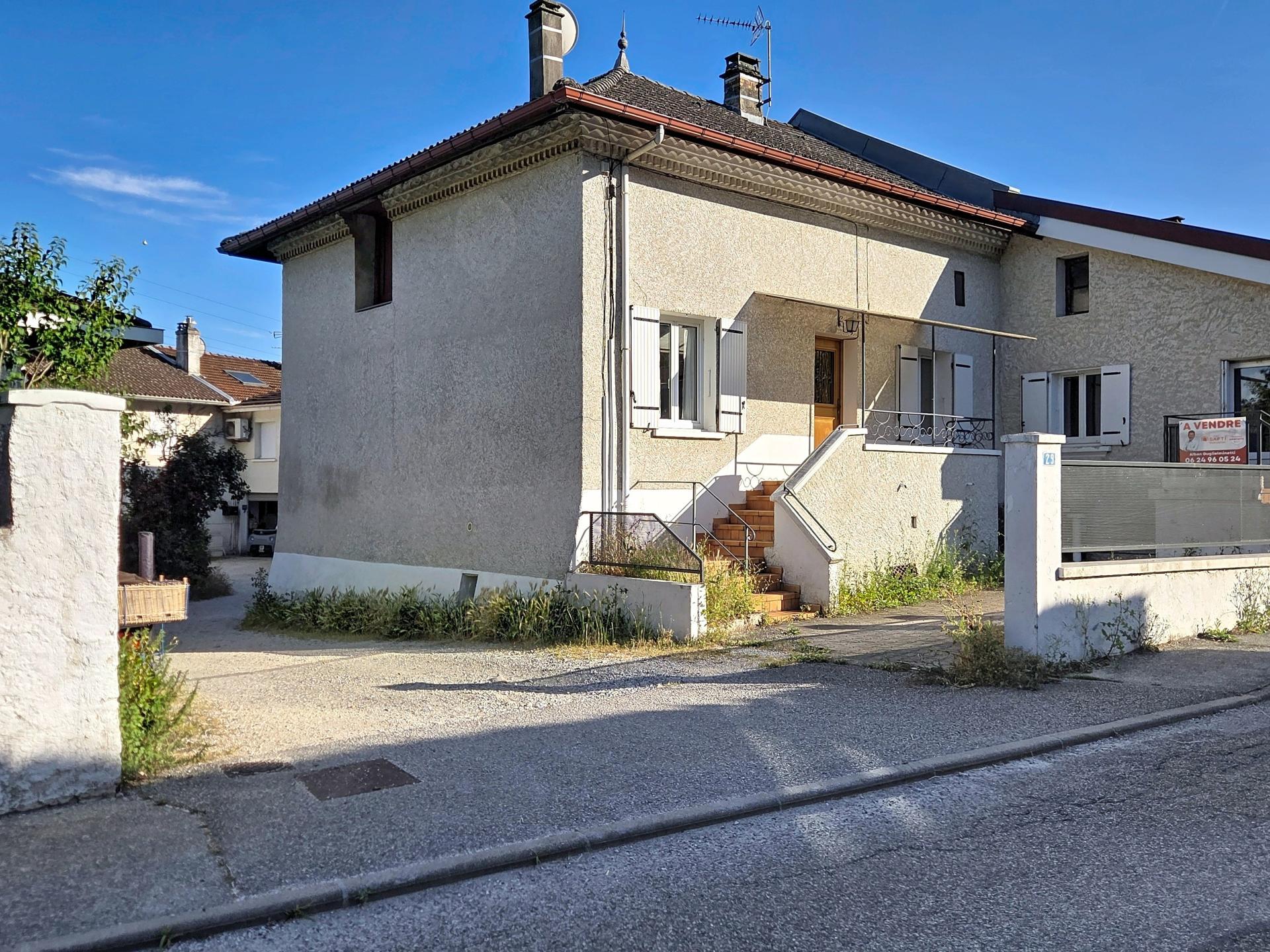 Photo-appartement