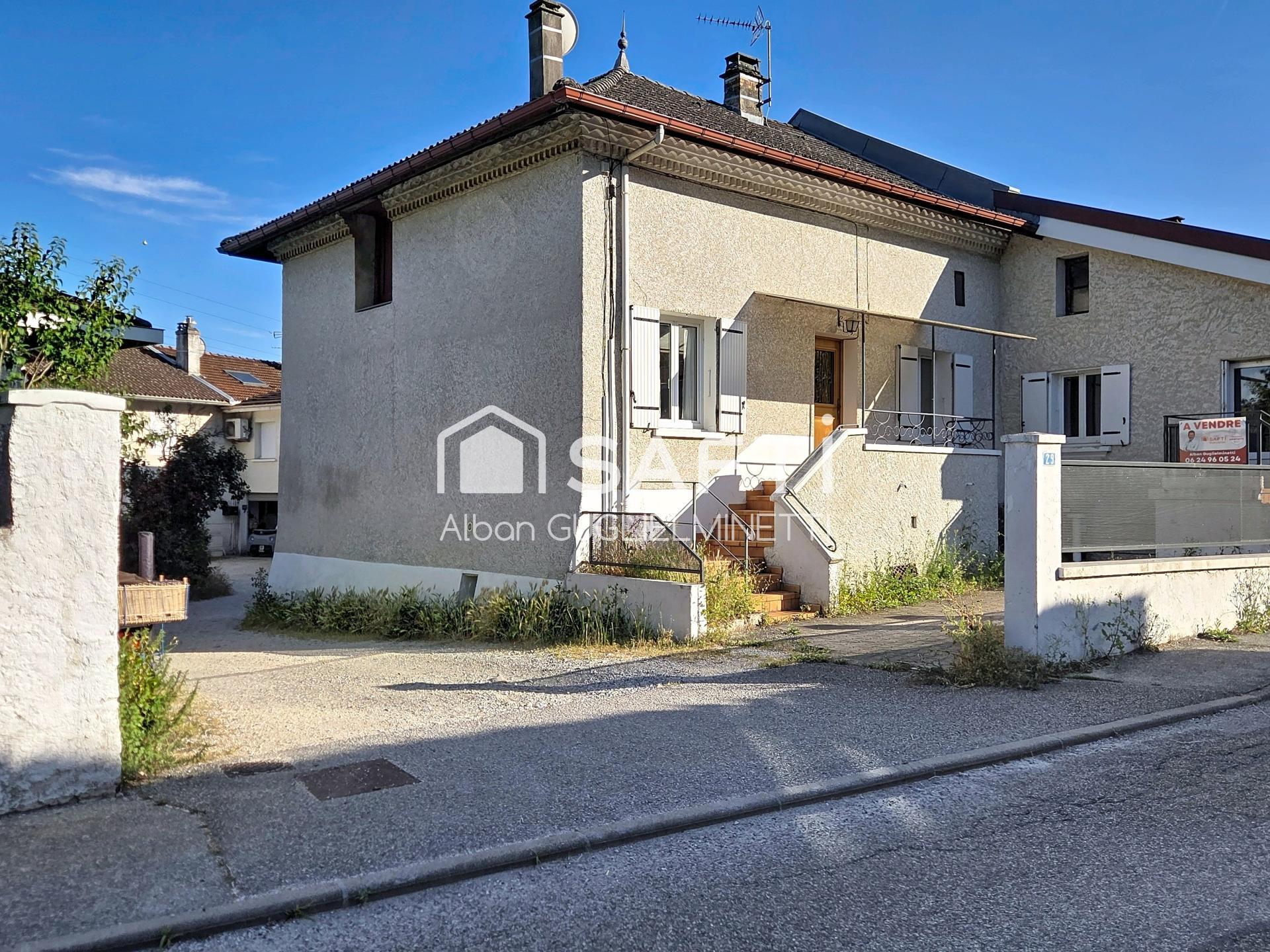 Photo-appartement
