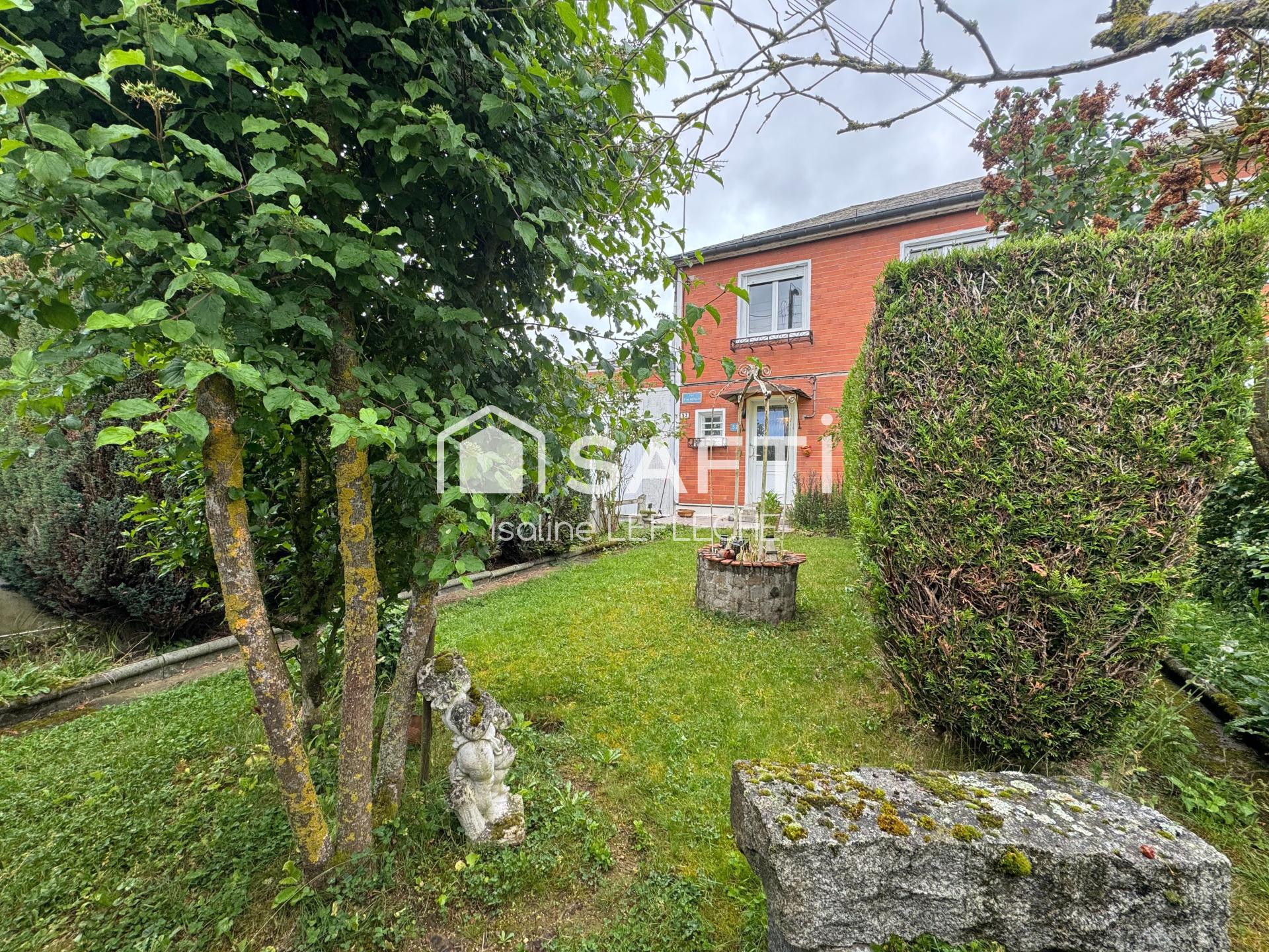 Photo-maison