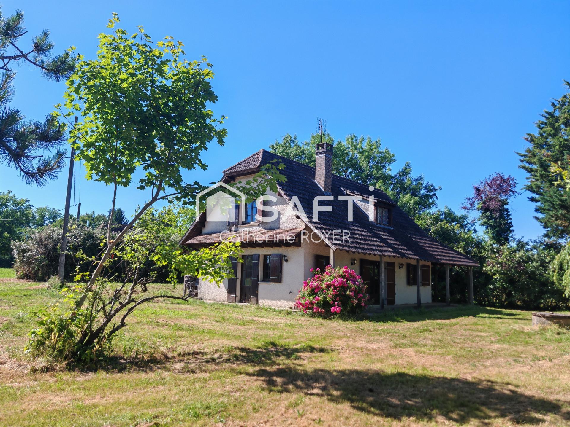 Photo-maison