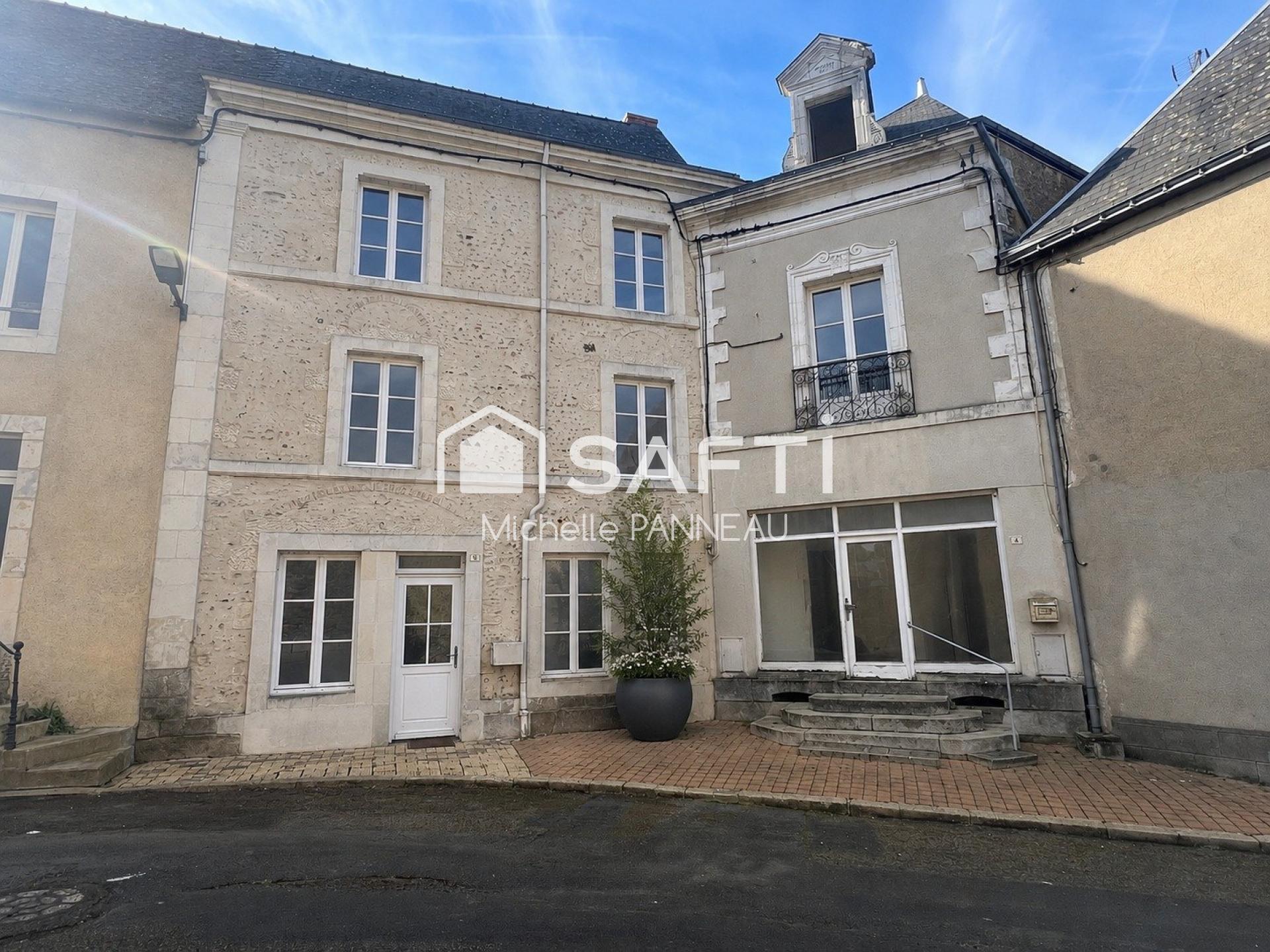 Photo-maison