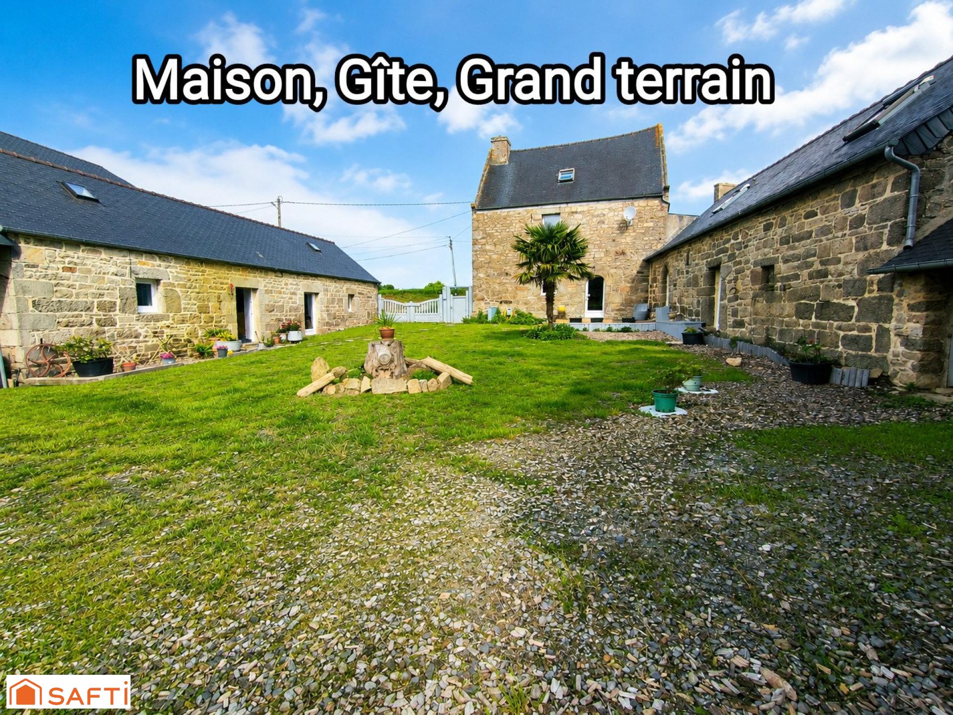 Photo-maison