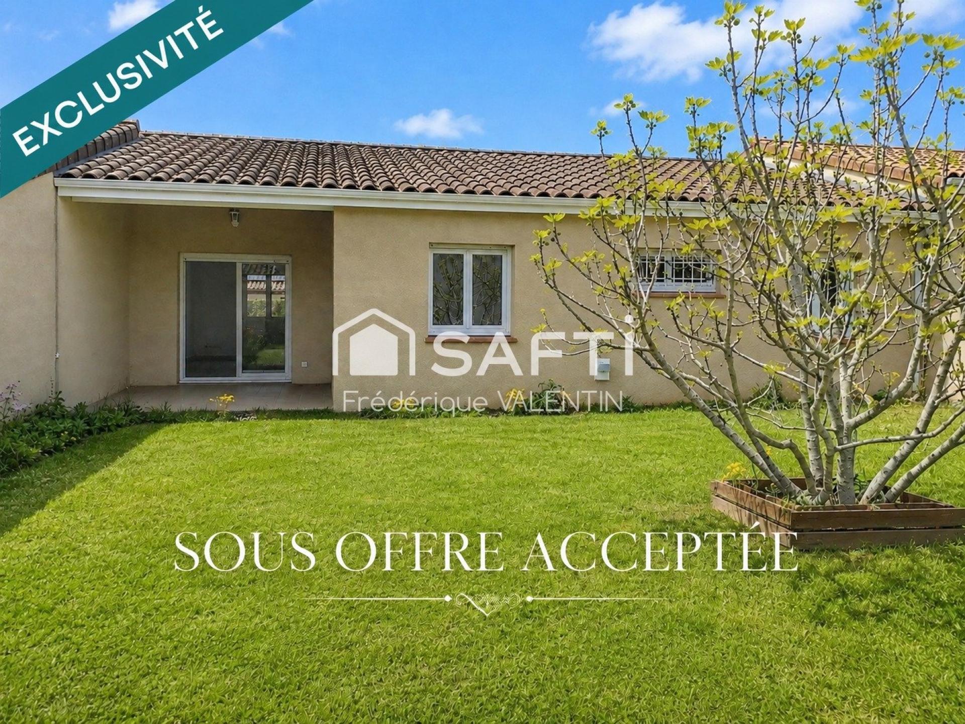 Photo-maison