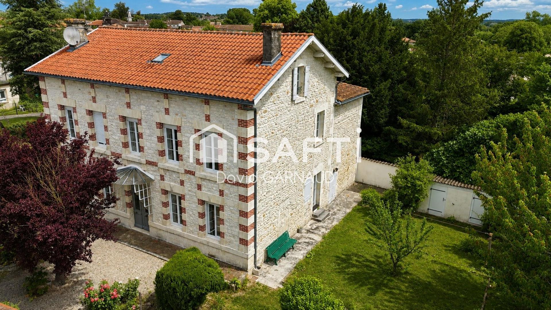 Photo-maison