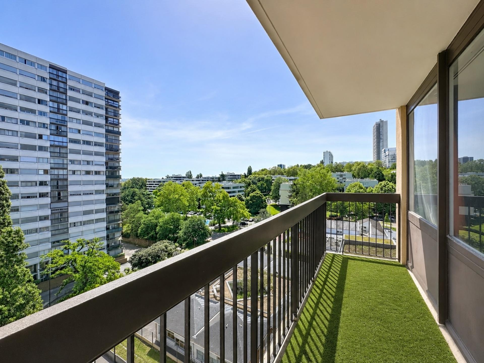 Photo-appartement