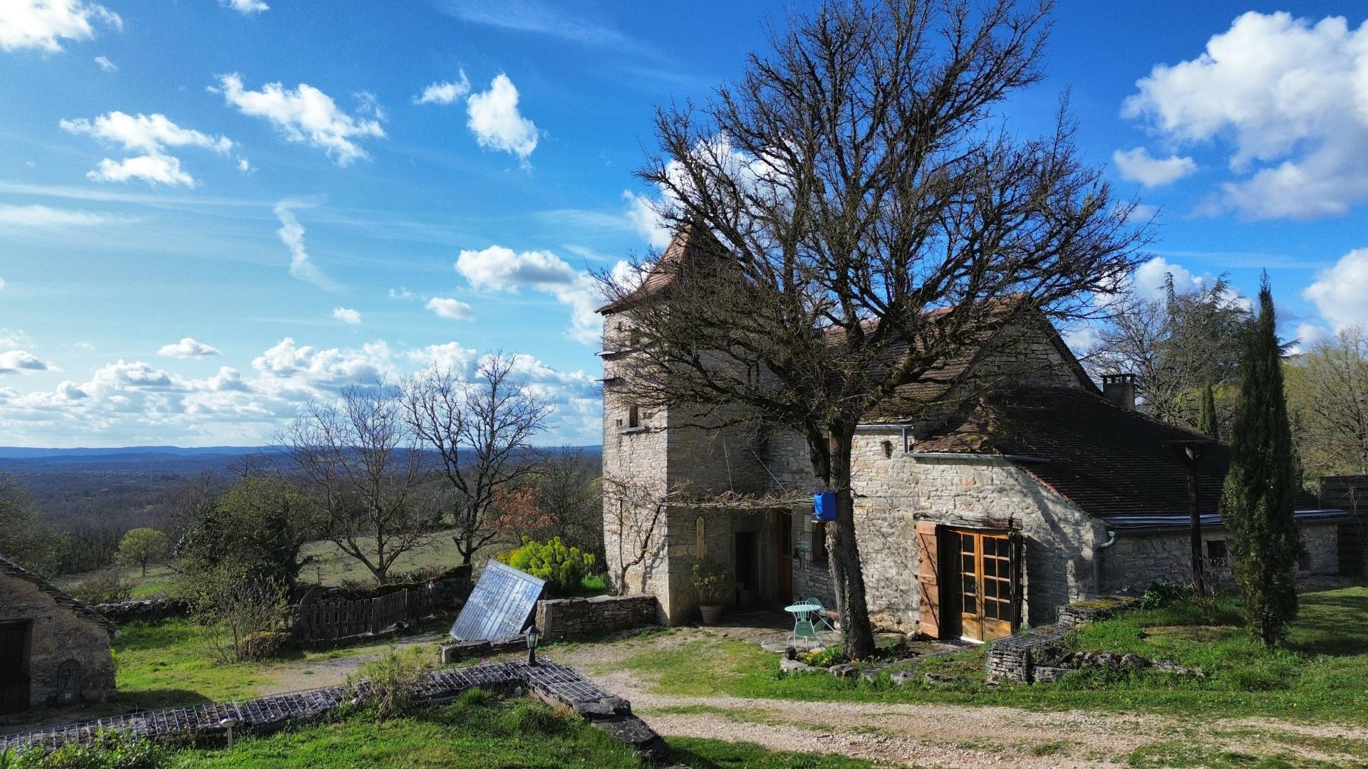 Photo-maison