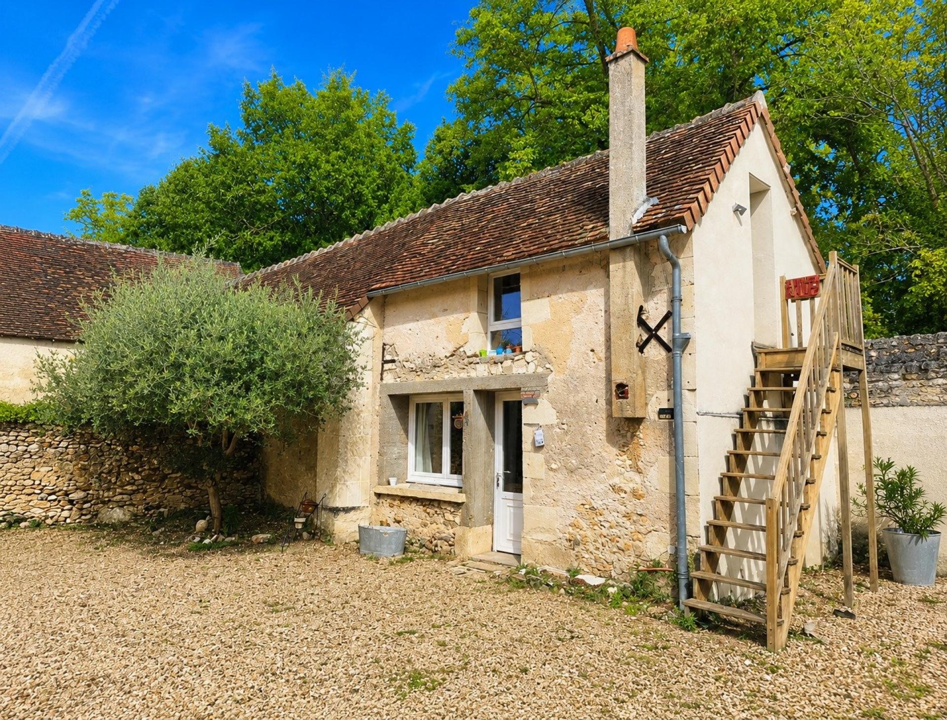Photo-maison