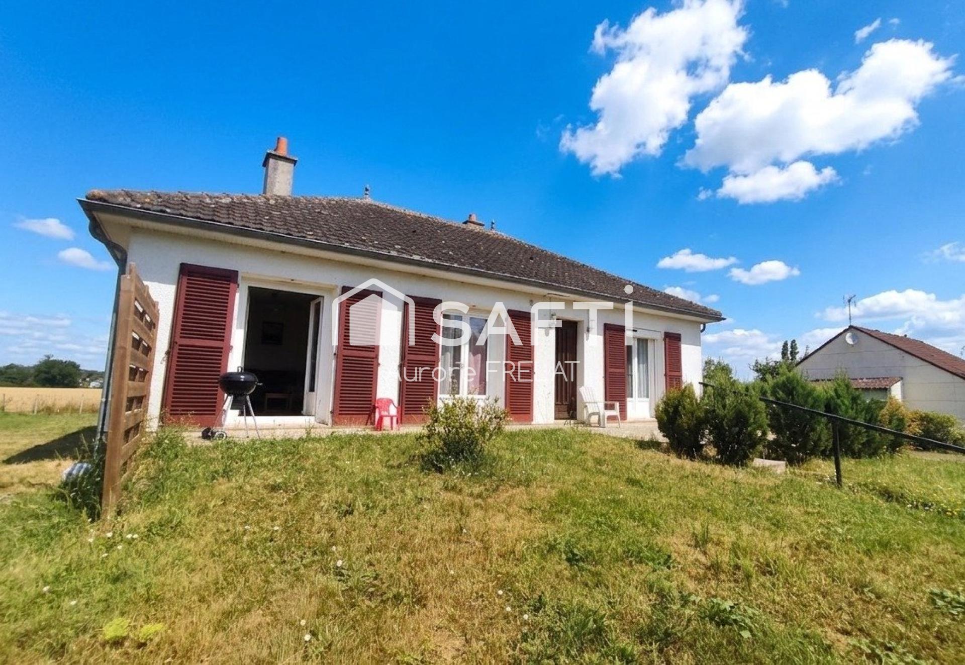 Photo-maison