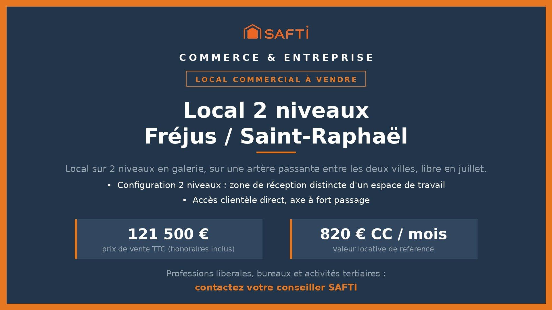 Photo-local_commercial