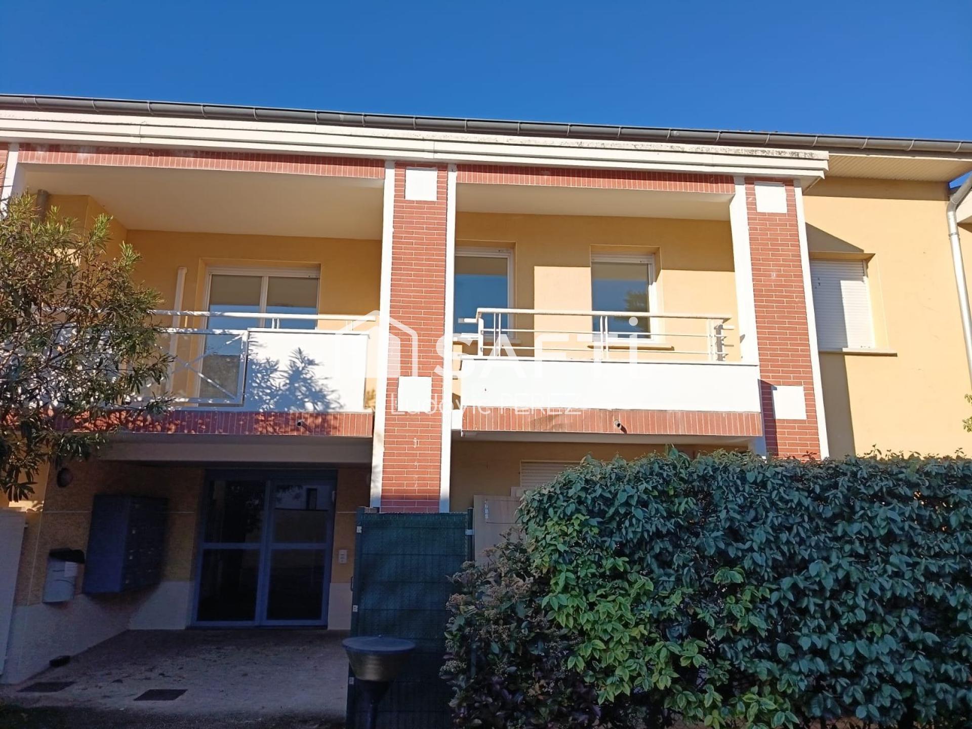 Photo-appartement