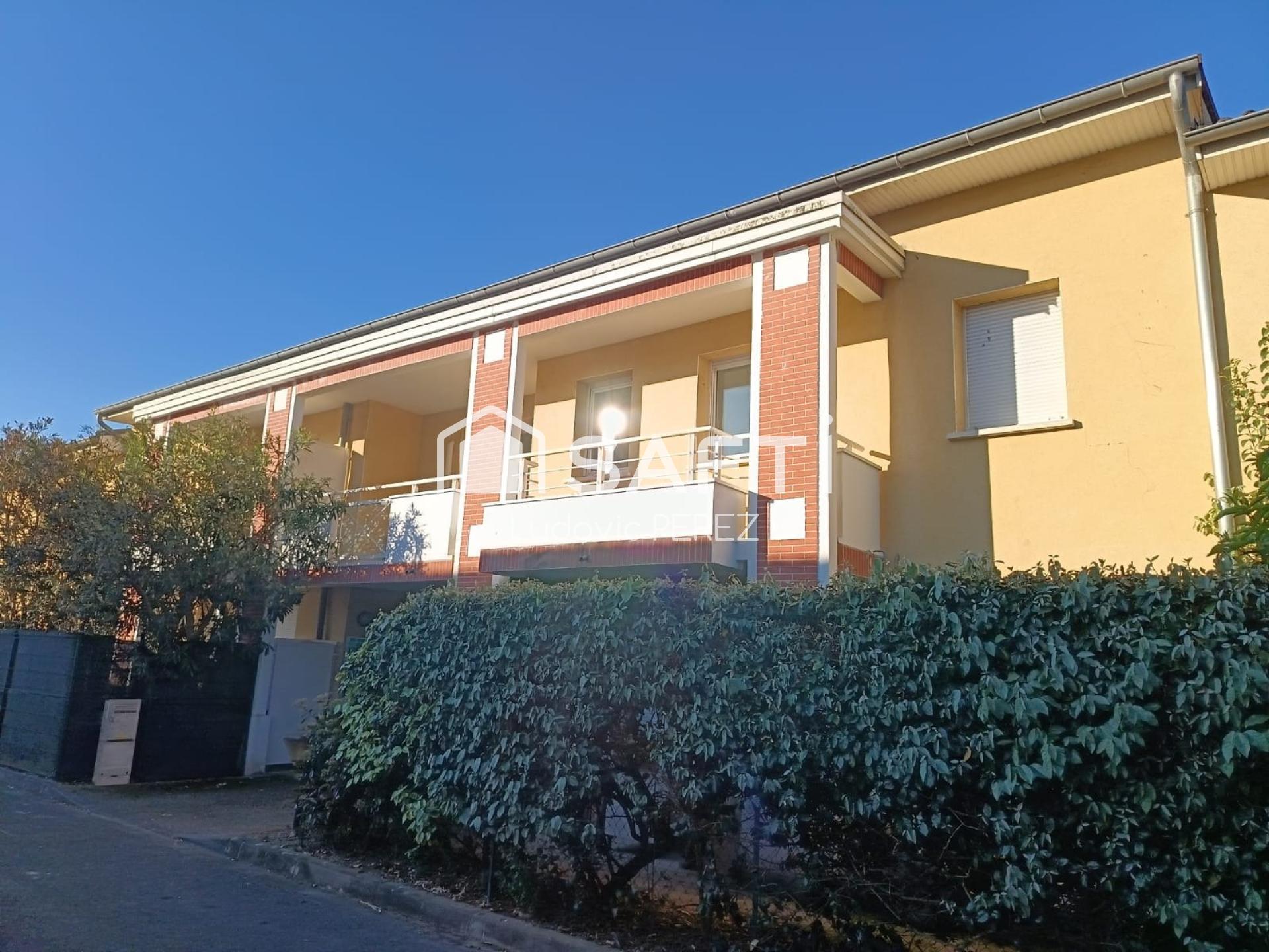 Photo-appartement