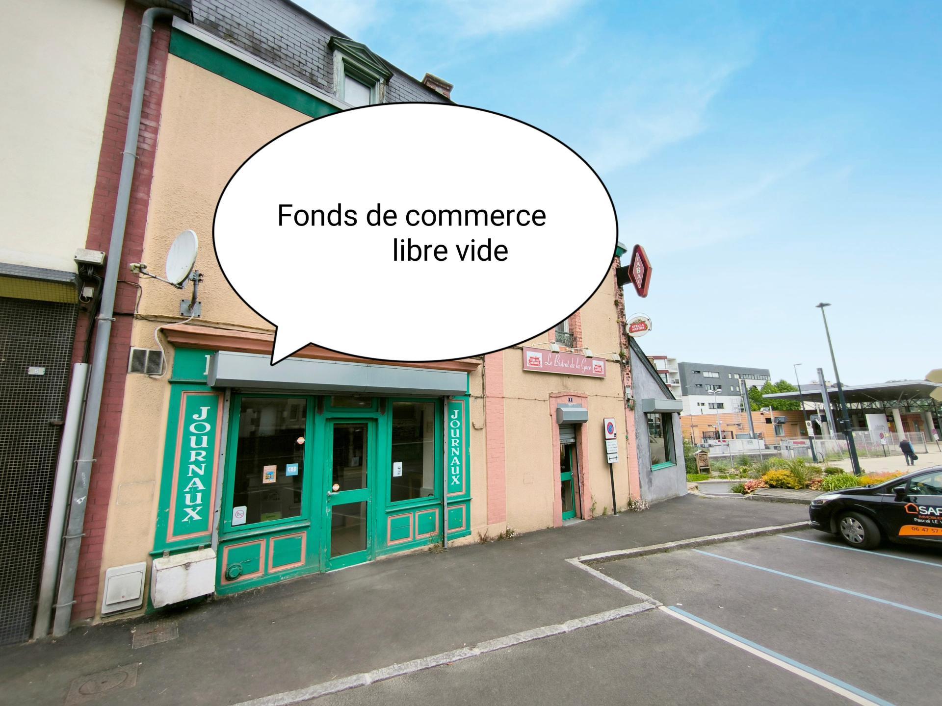 Photo-fonds_de_commerce