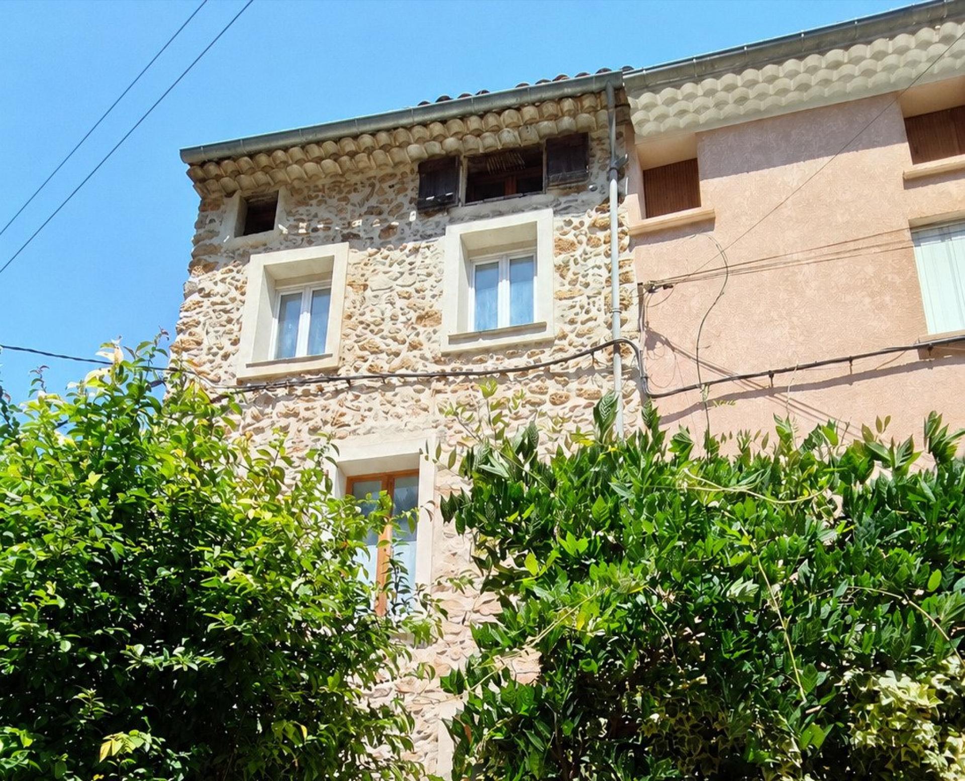 Photo-maison