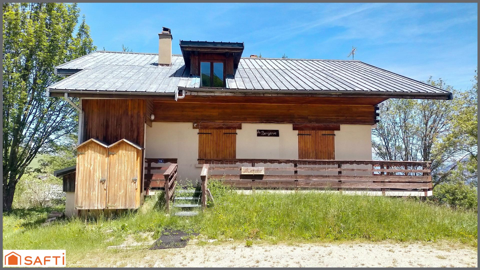 Photo-maison
