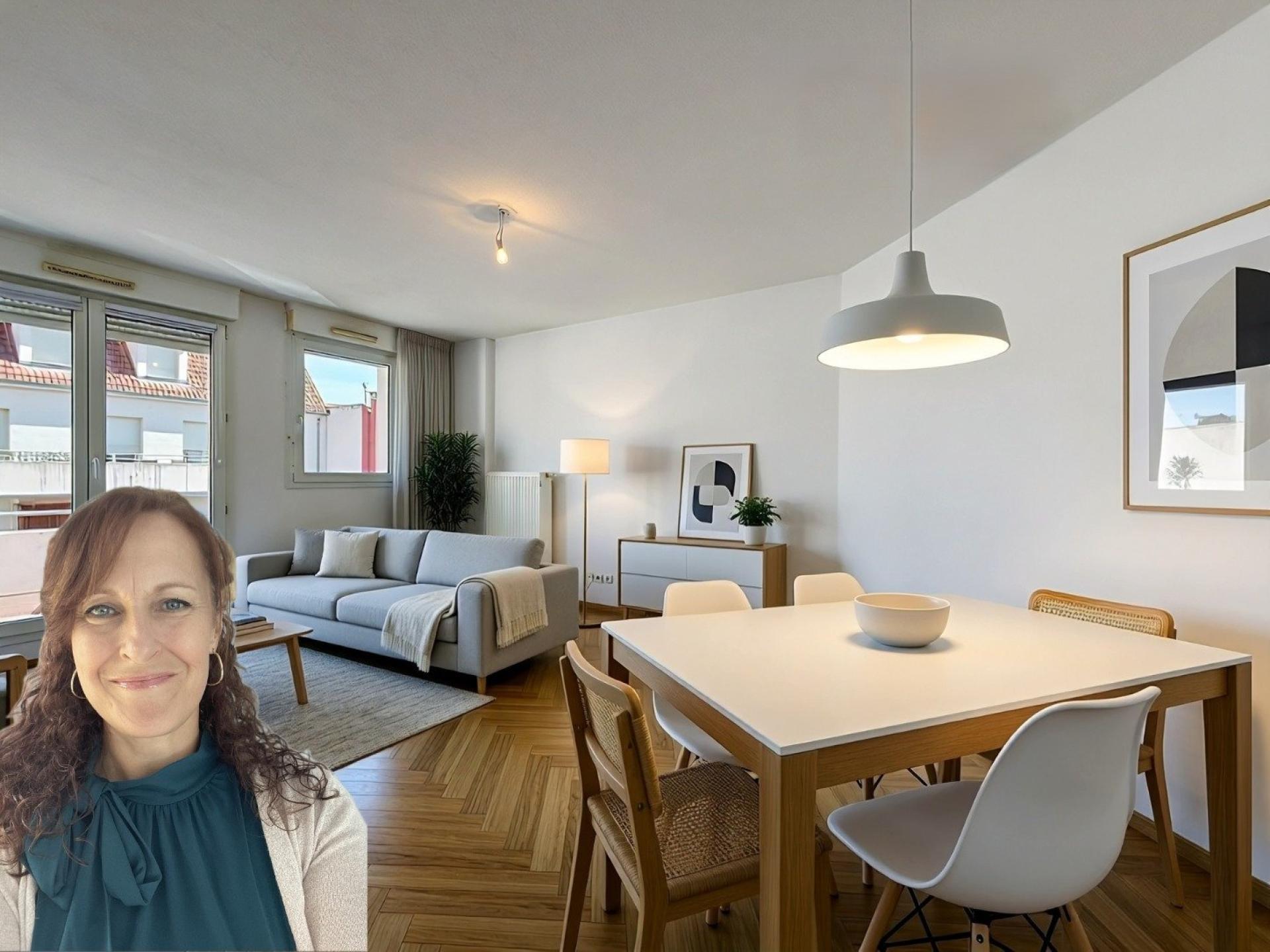 Photo-appartement
