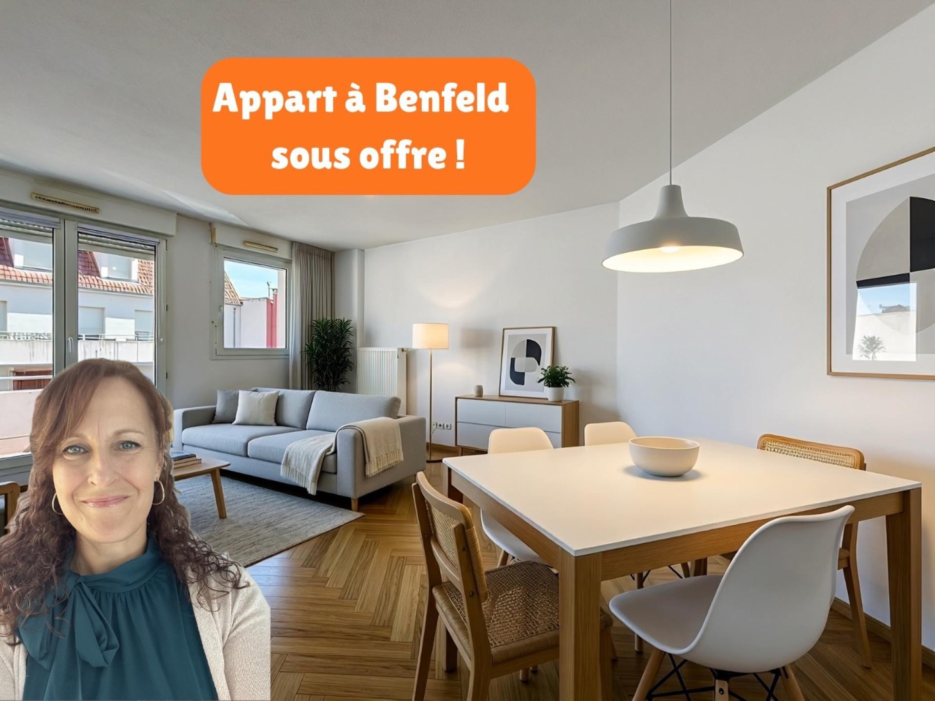 Photo-appartement