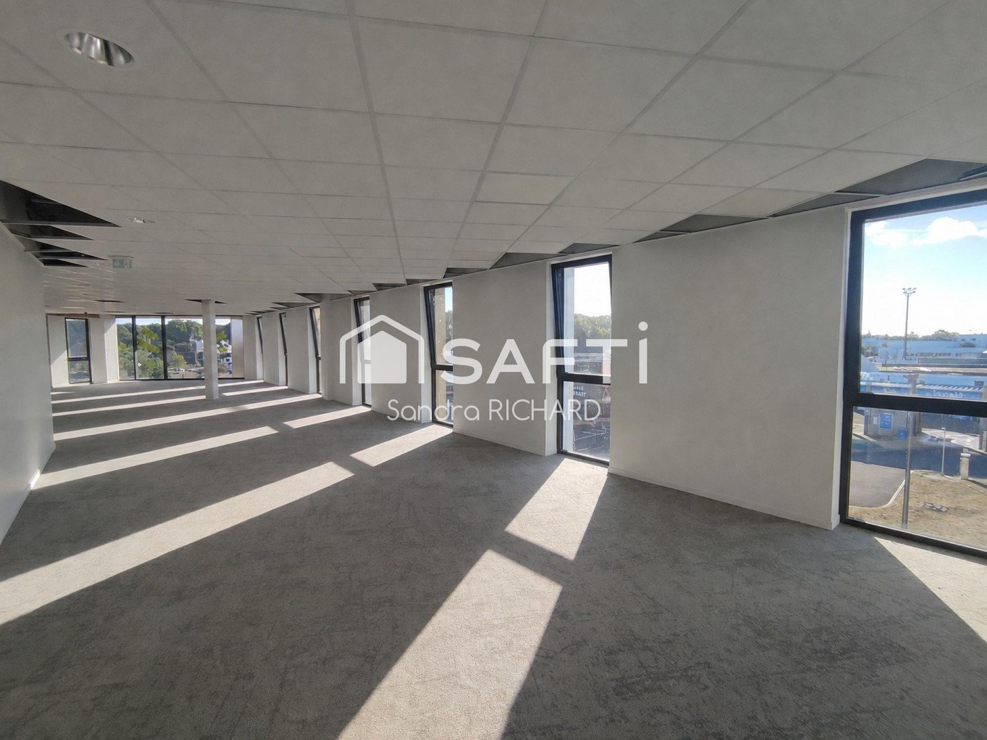 Photo-bureaux
