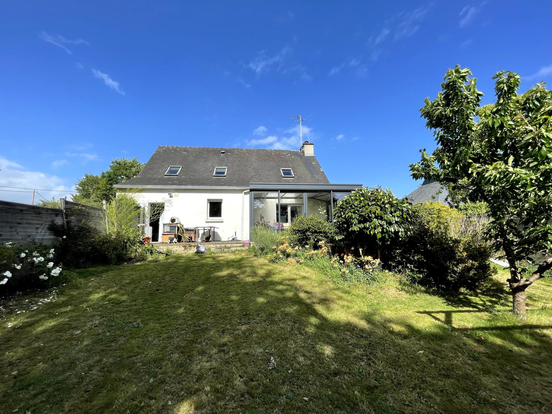 Photo-maison