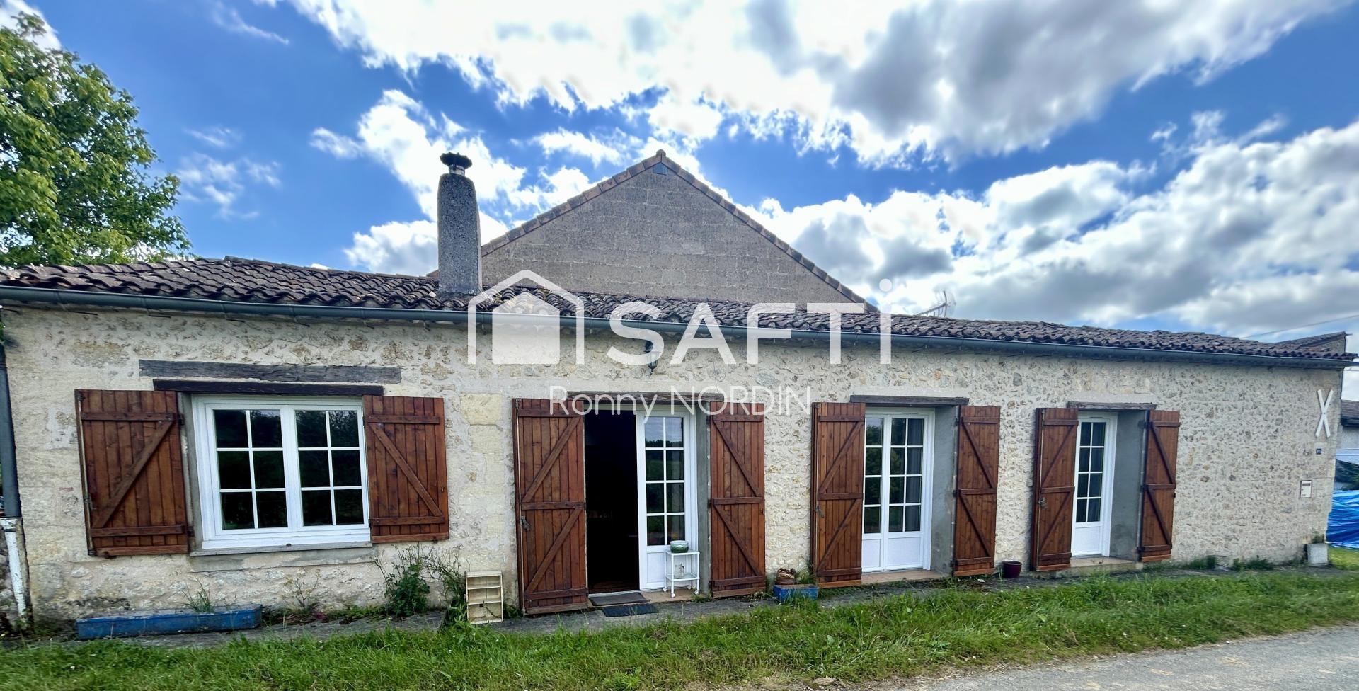 Photo-maison