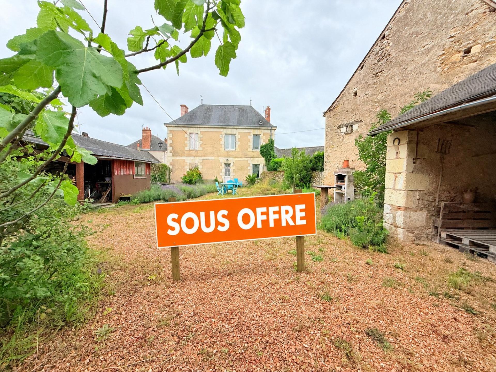 Photo-maison