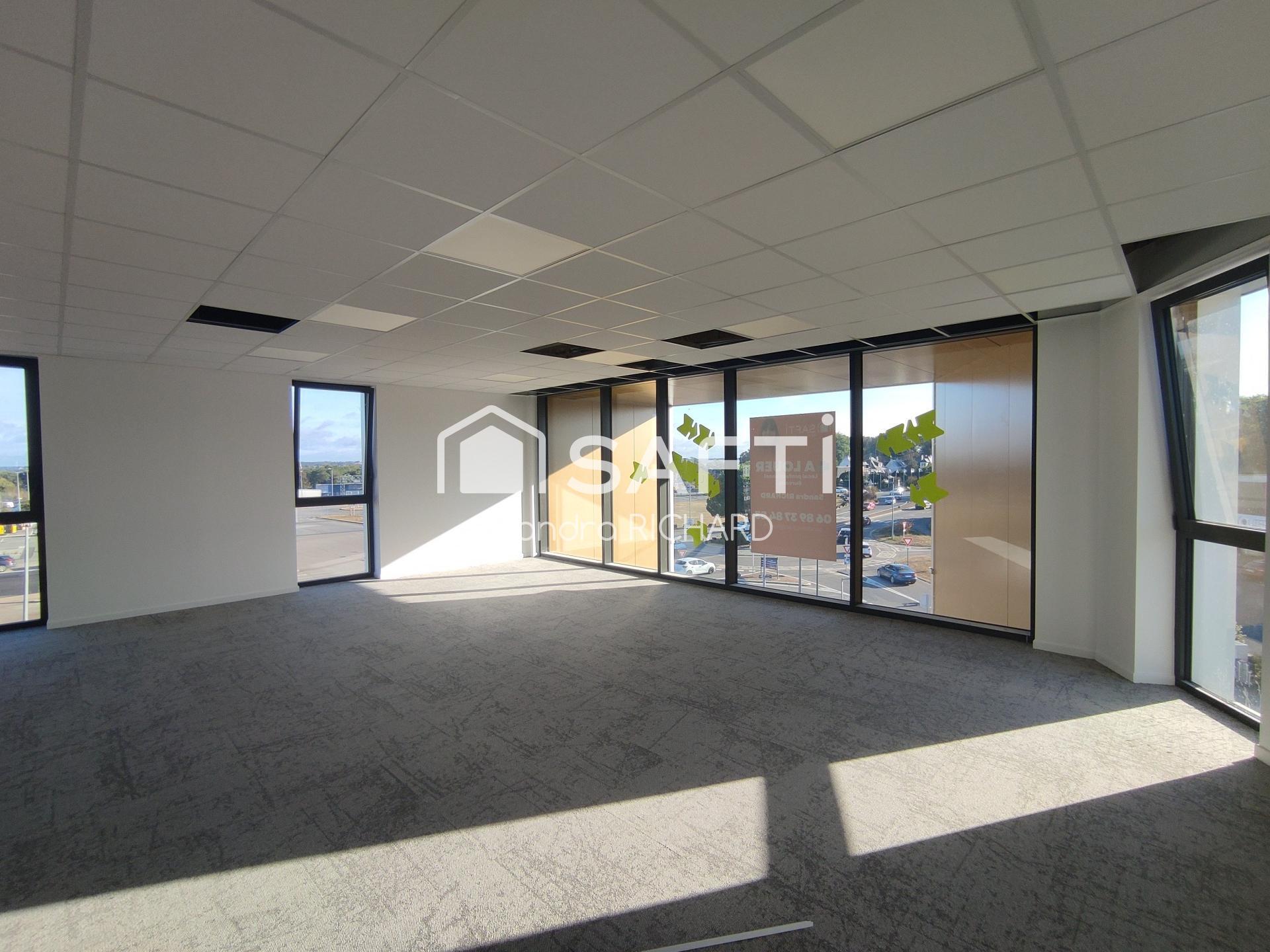 Photo-bureaux