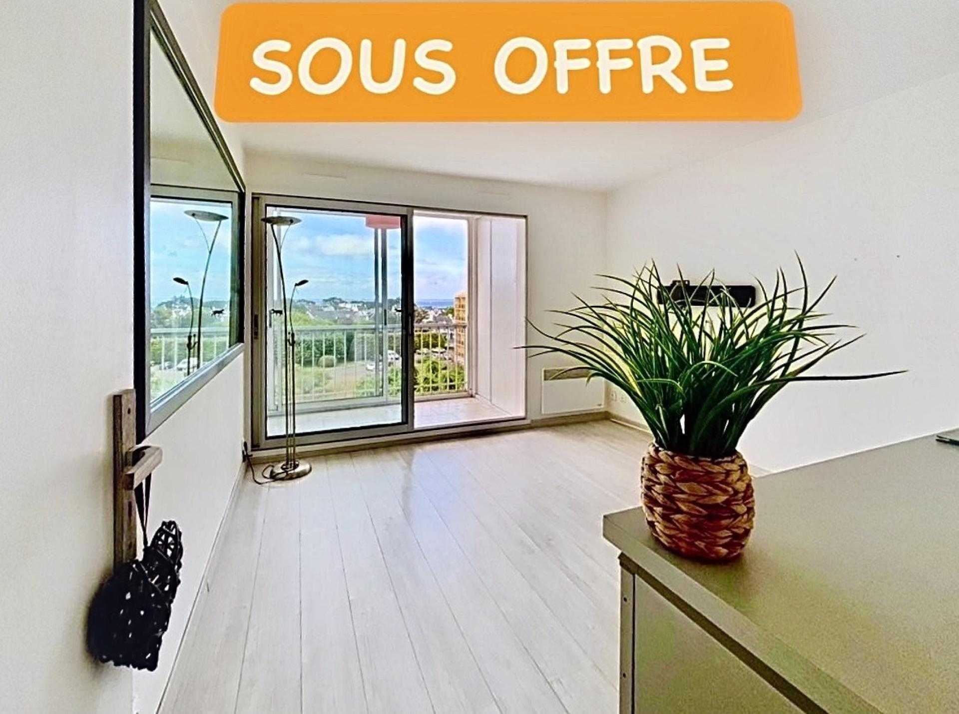 Photo-appartement