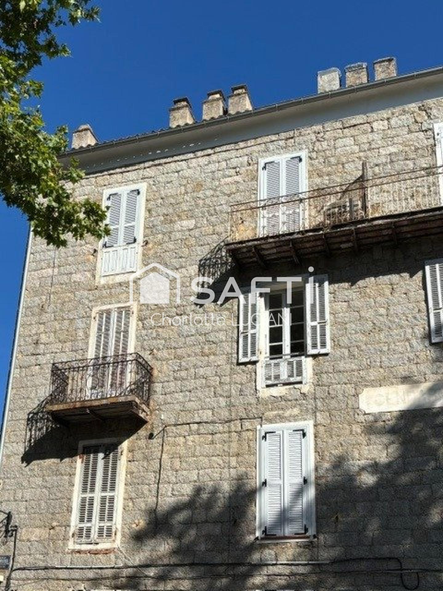 Photo-appartement