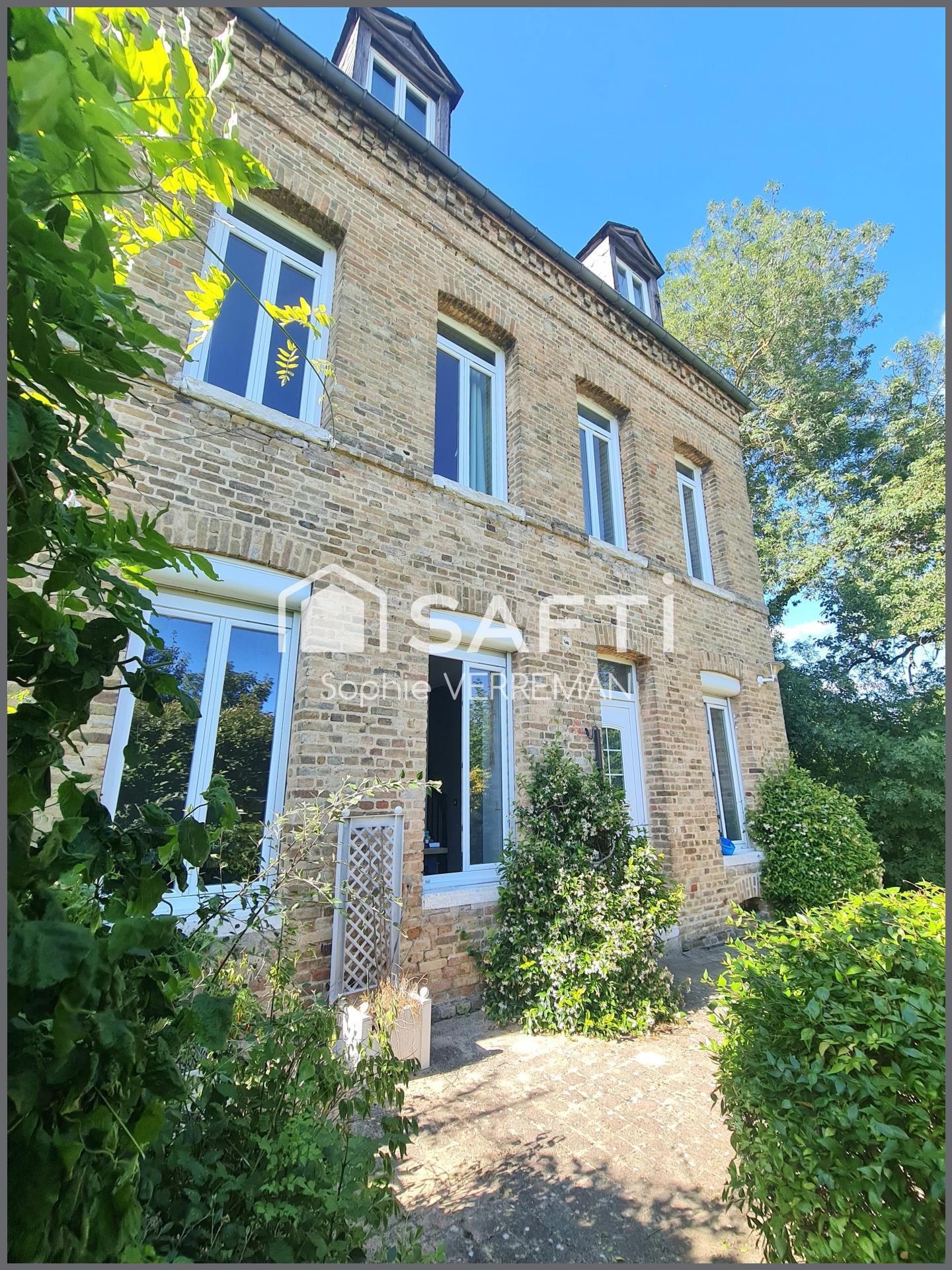 Photo-maison