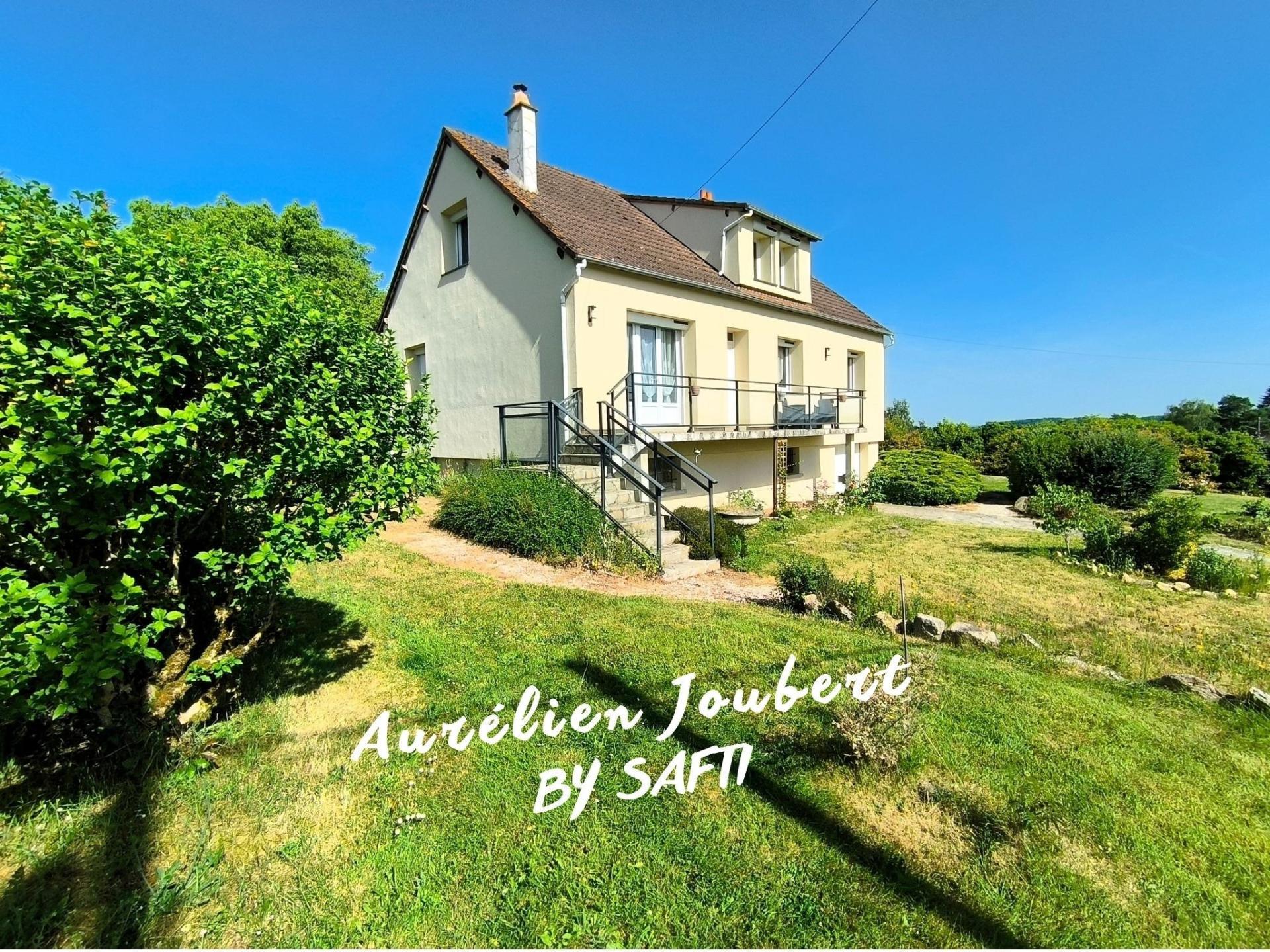 Photo-maison