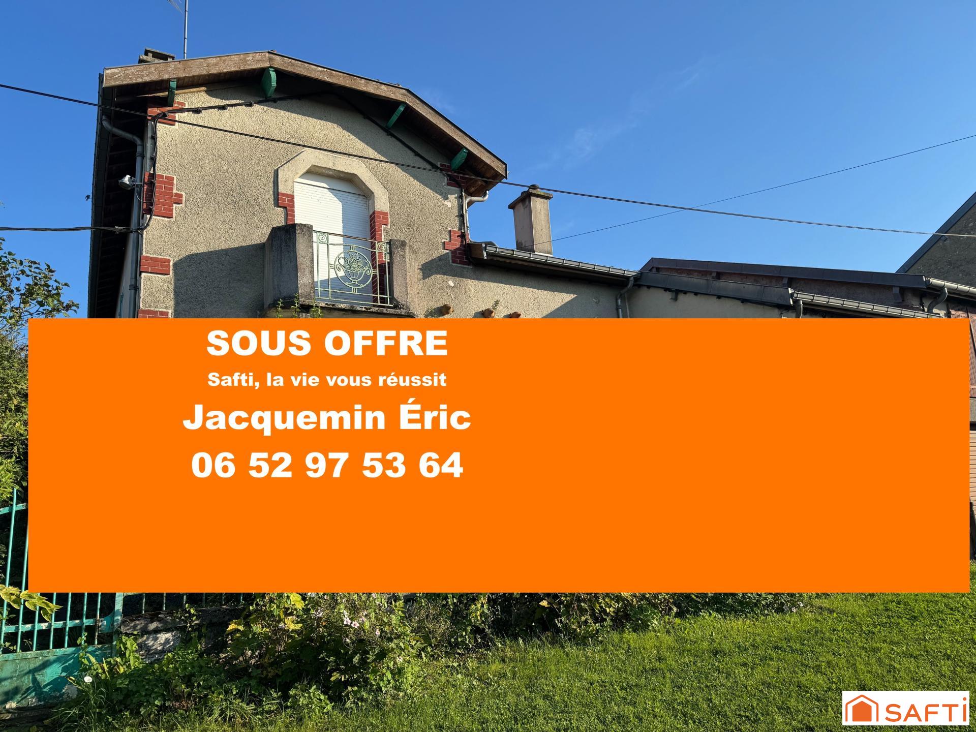 Photo-maison