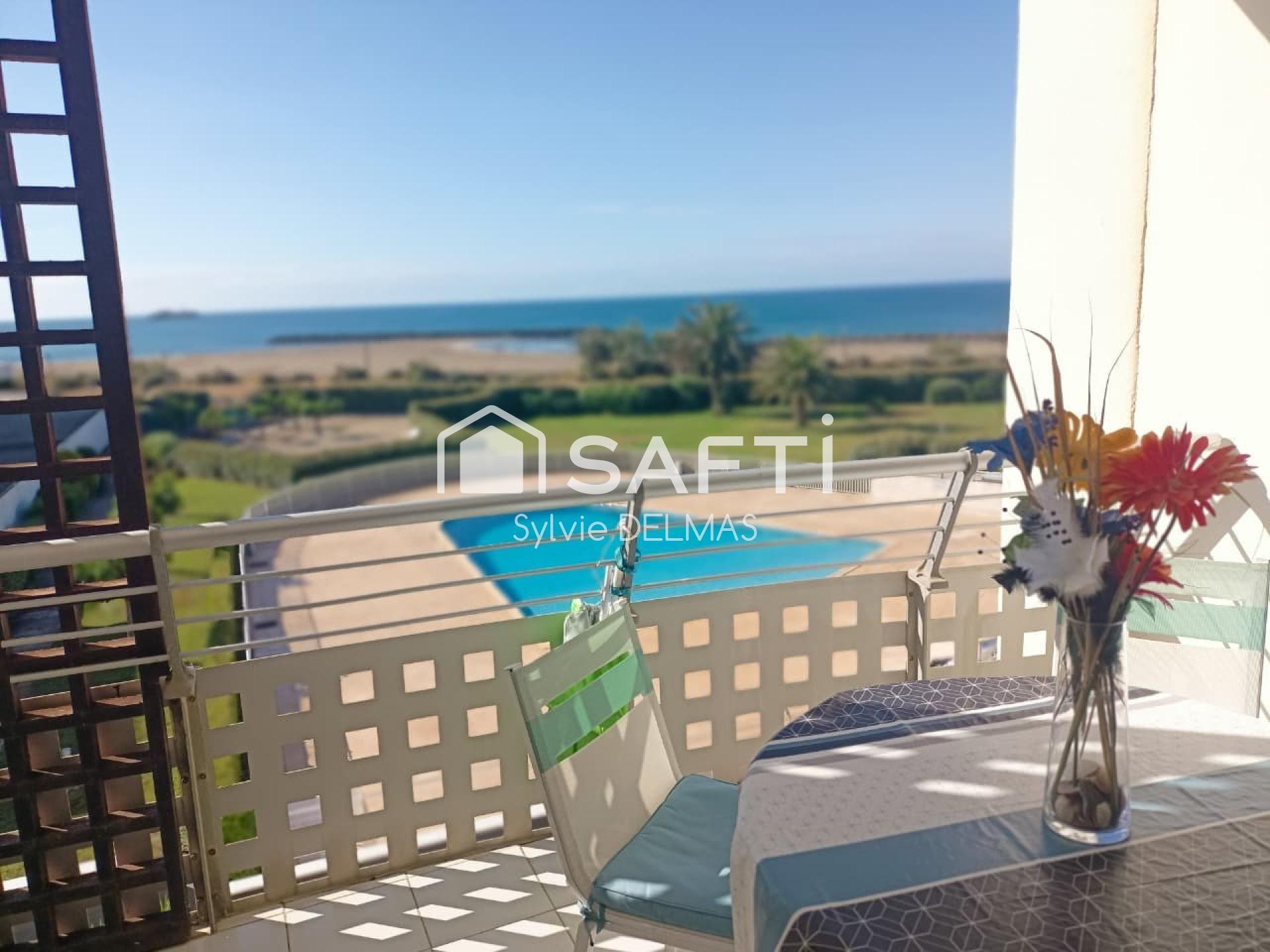 Photo-appartement
