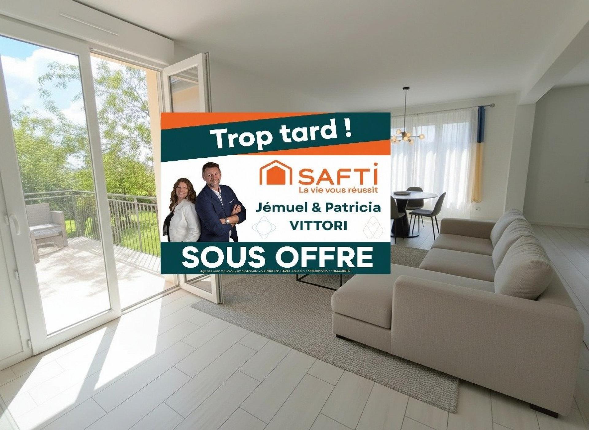 Photo-maison