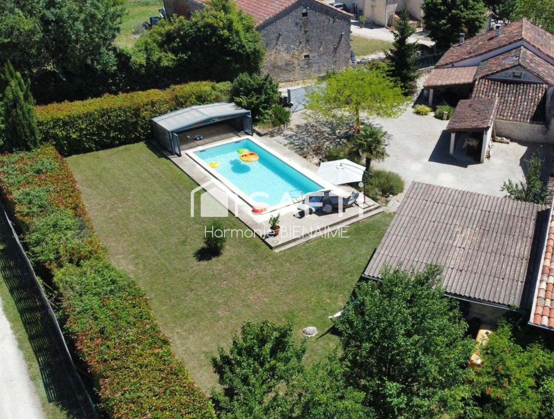 Photo-maison