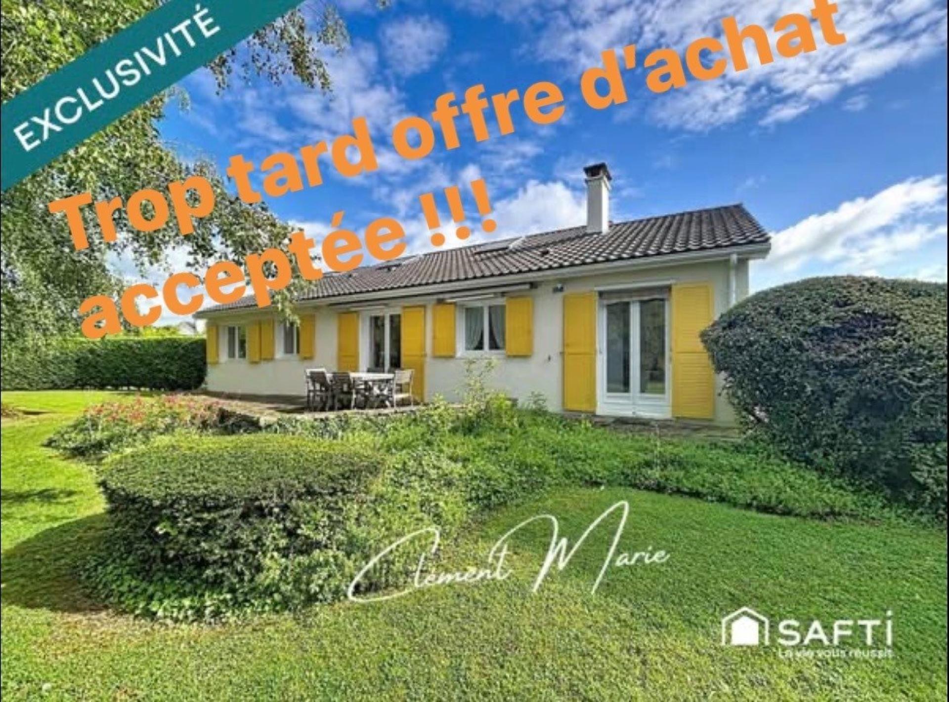 Photo-maison