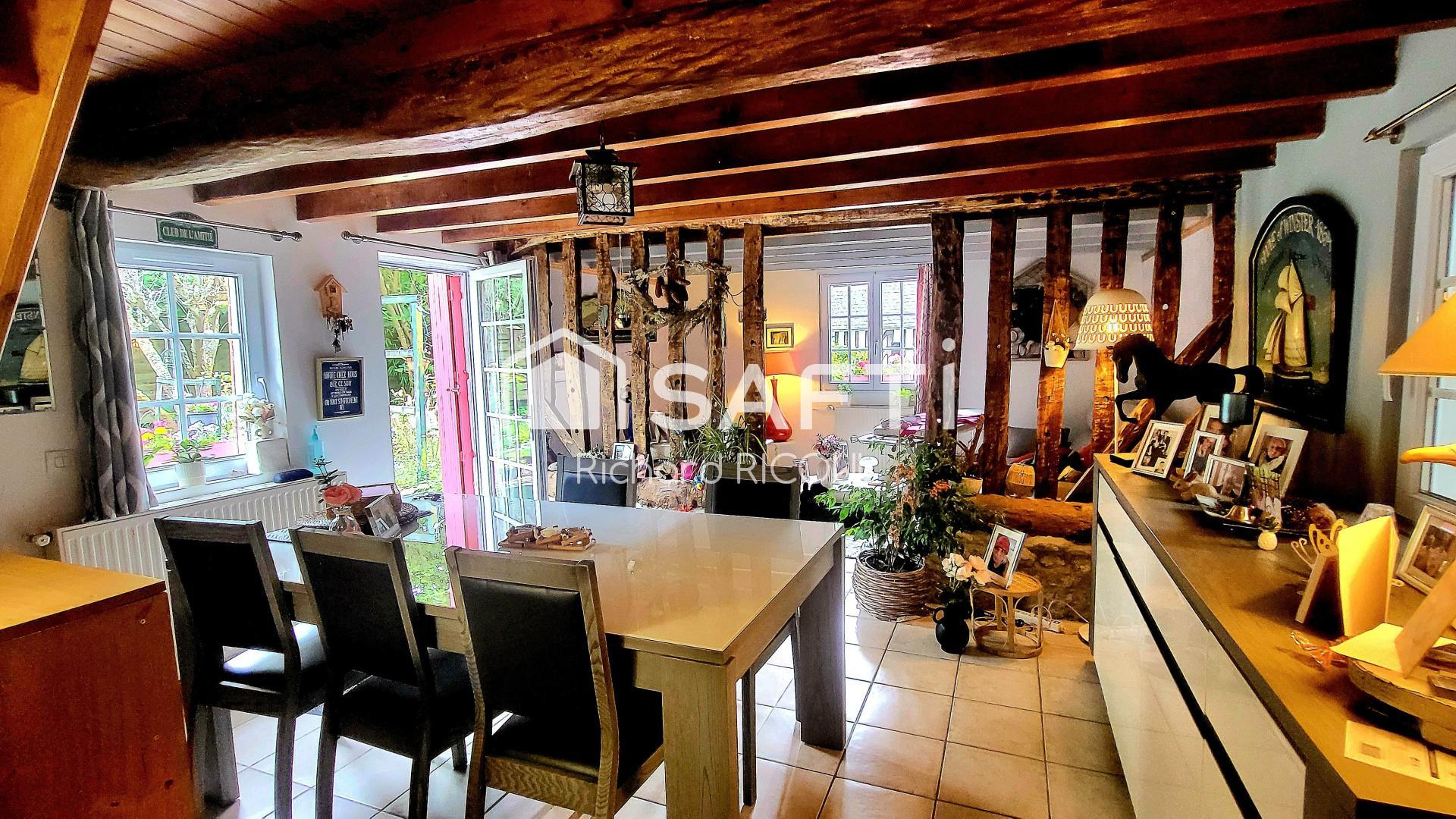 Photo-maison