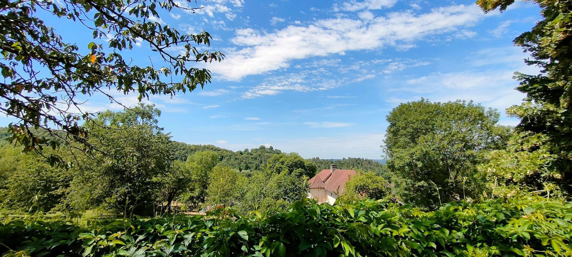 Photo-maison