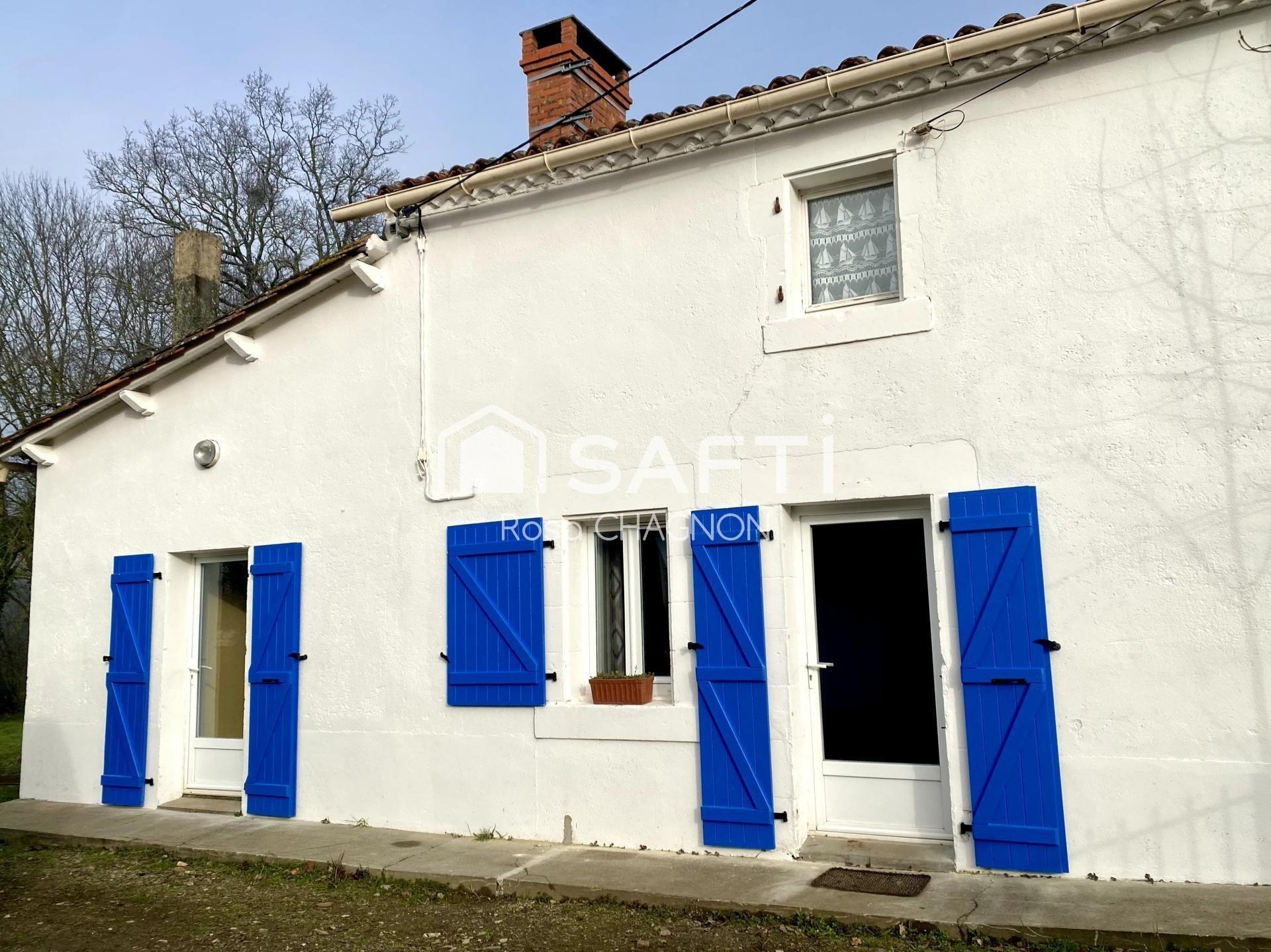 Photo-maison
