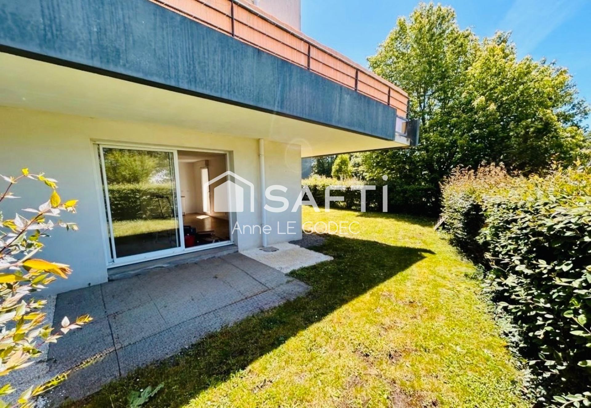 Photo-appartement