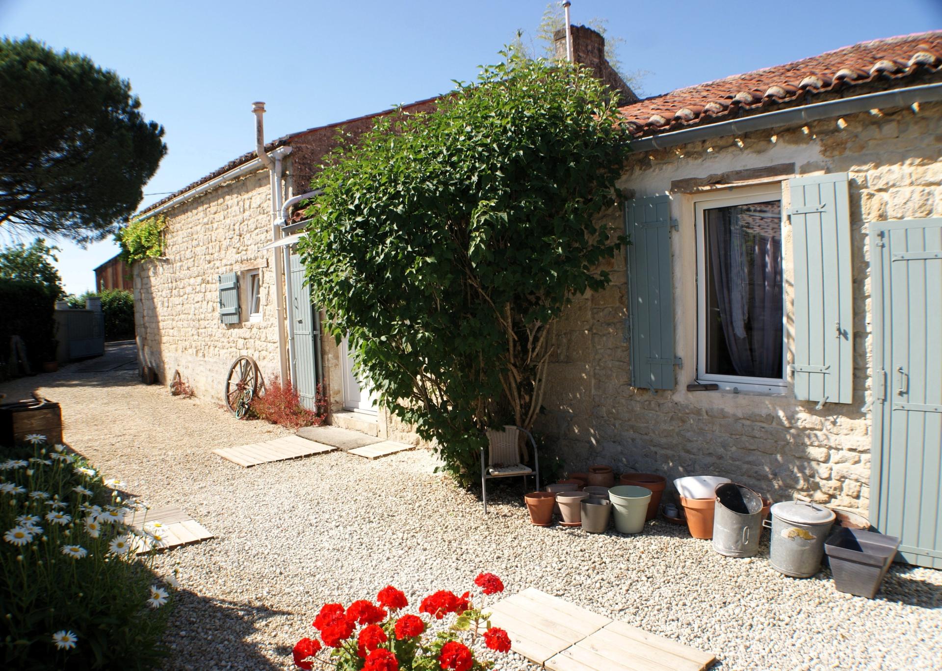 Photo-maison